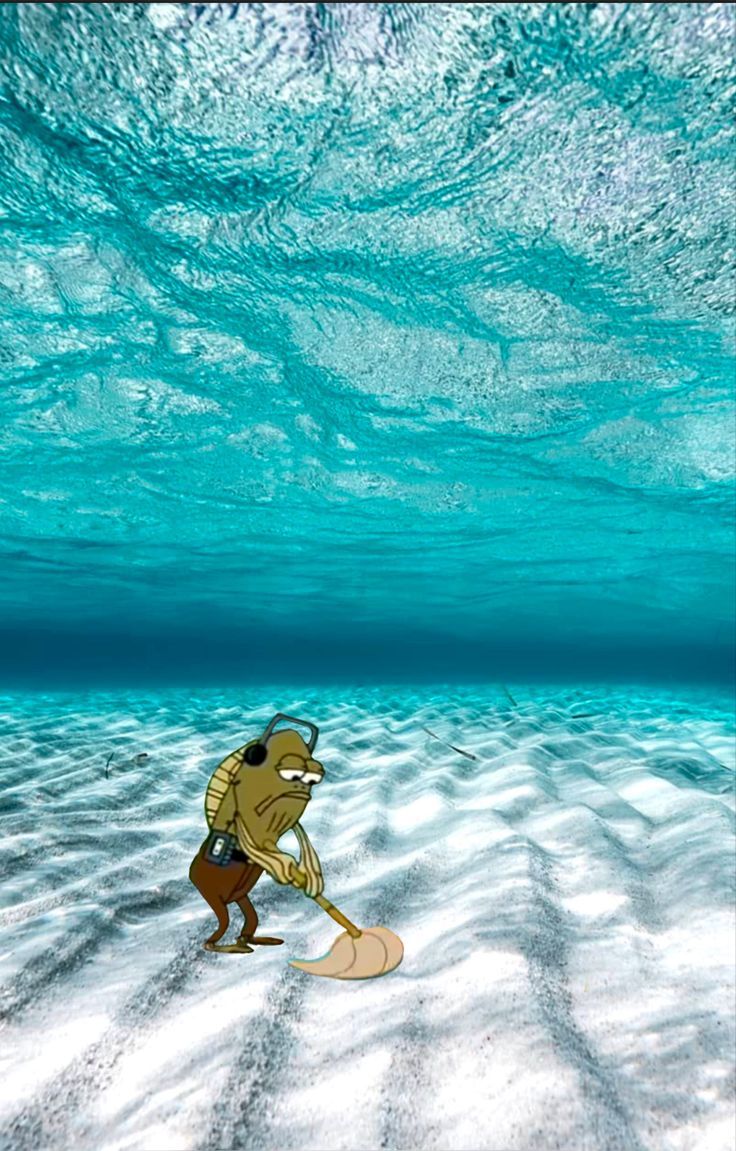 Almacenamiento rápido