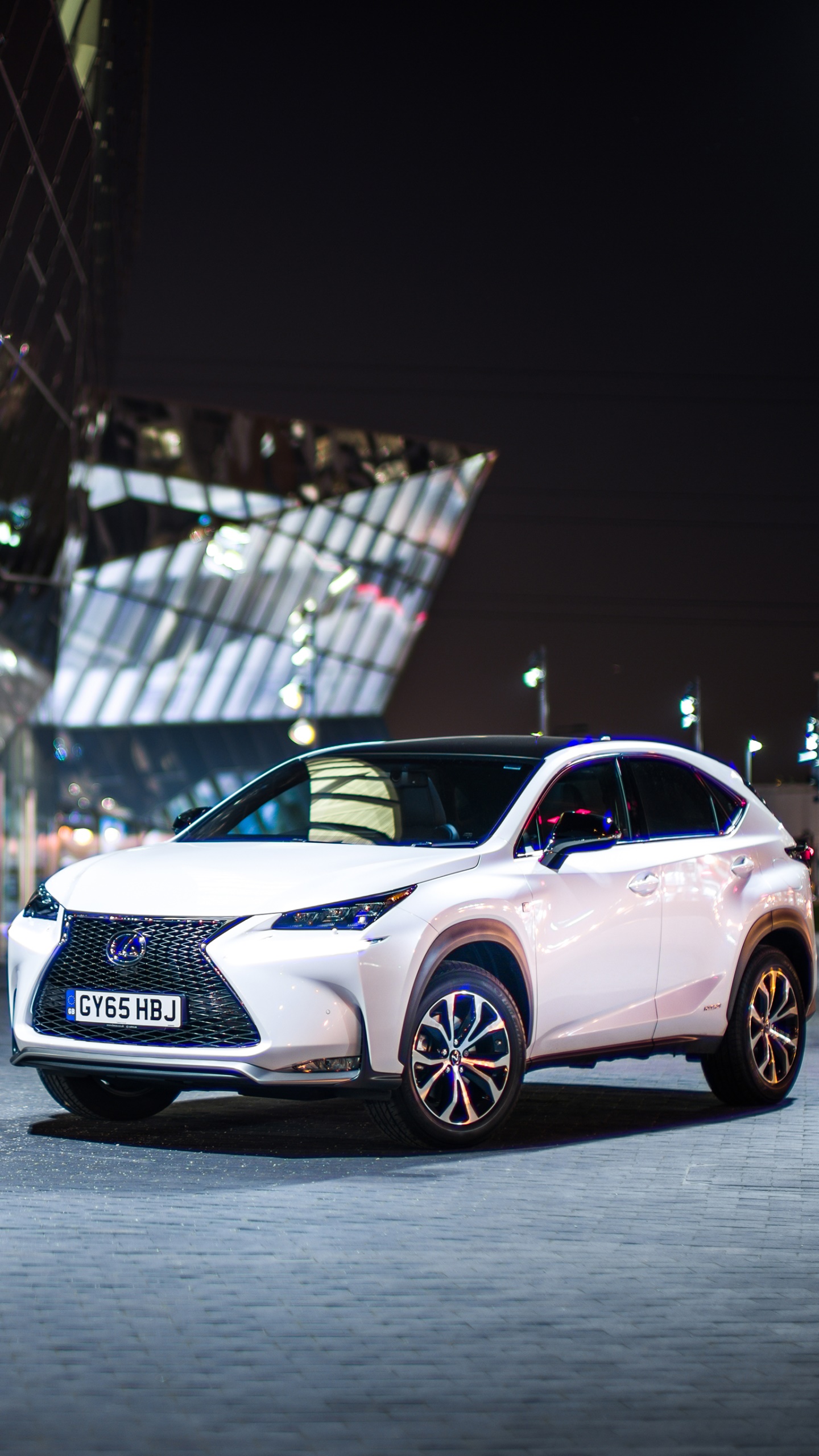 Lexus NX phone wallpaper 1080P, 2k, 4k Full HD Wallpaper, Background Free Download