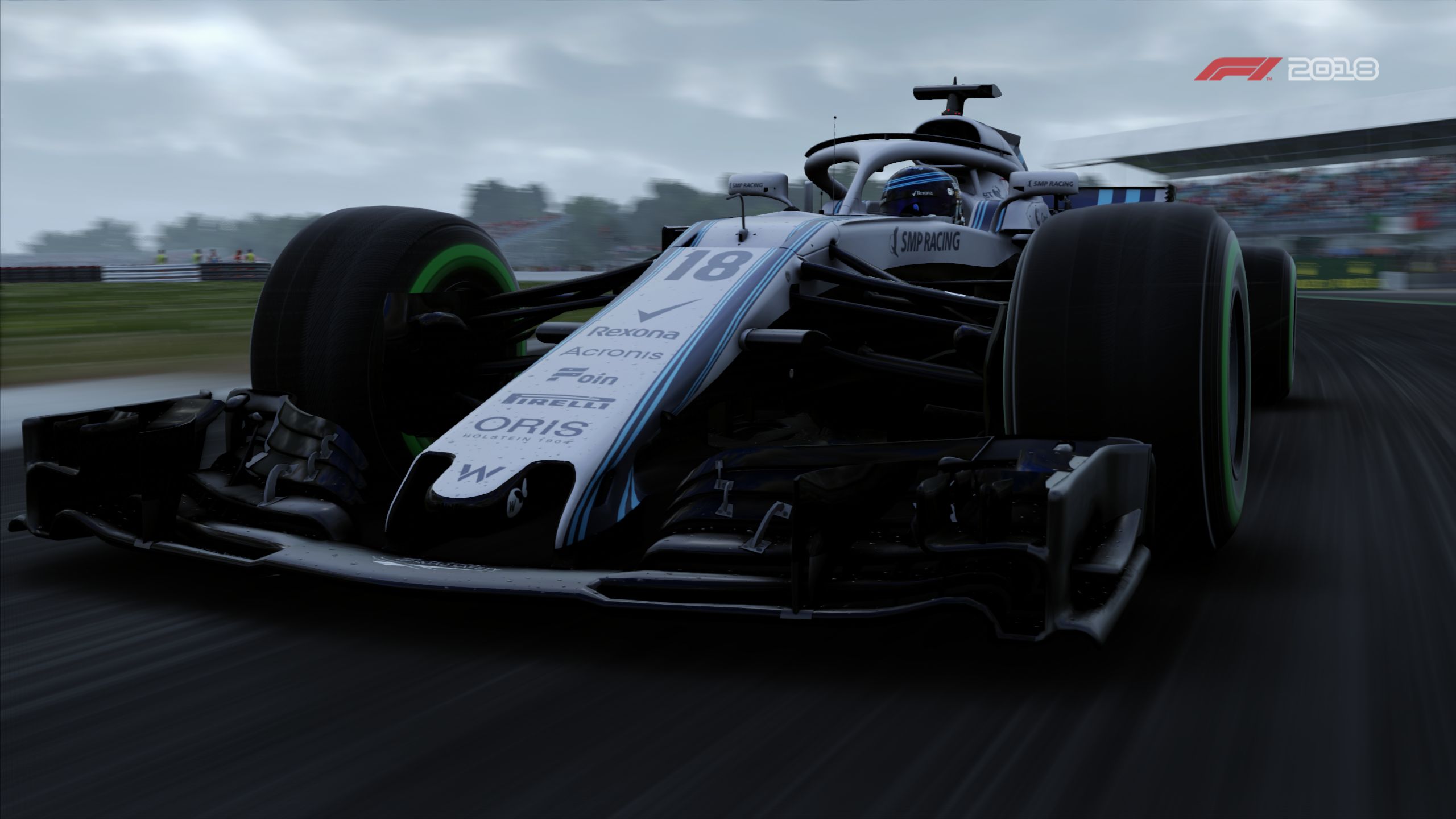 Williams F1 wallpaper for desktop, download free Williams F1 picture and background for PC