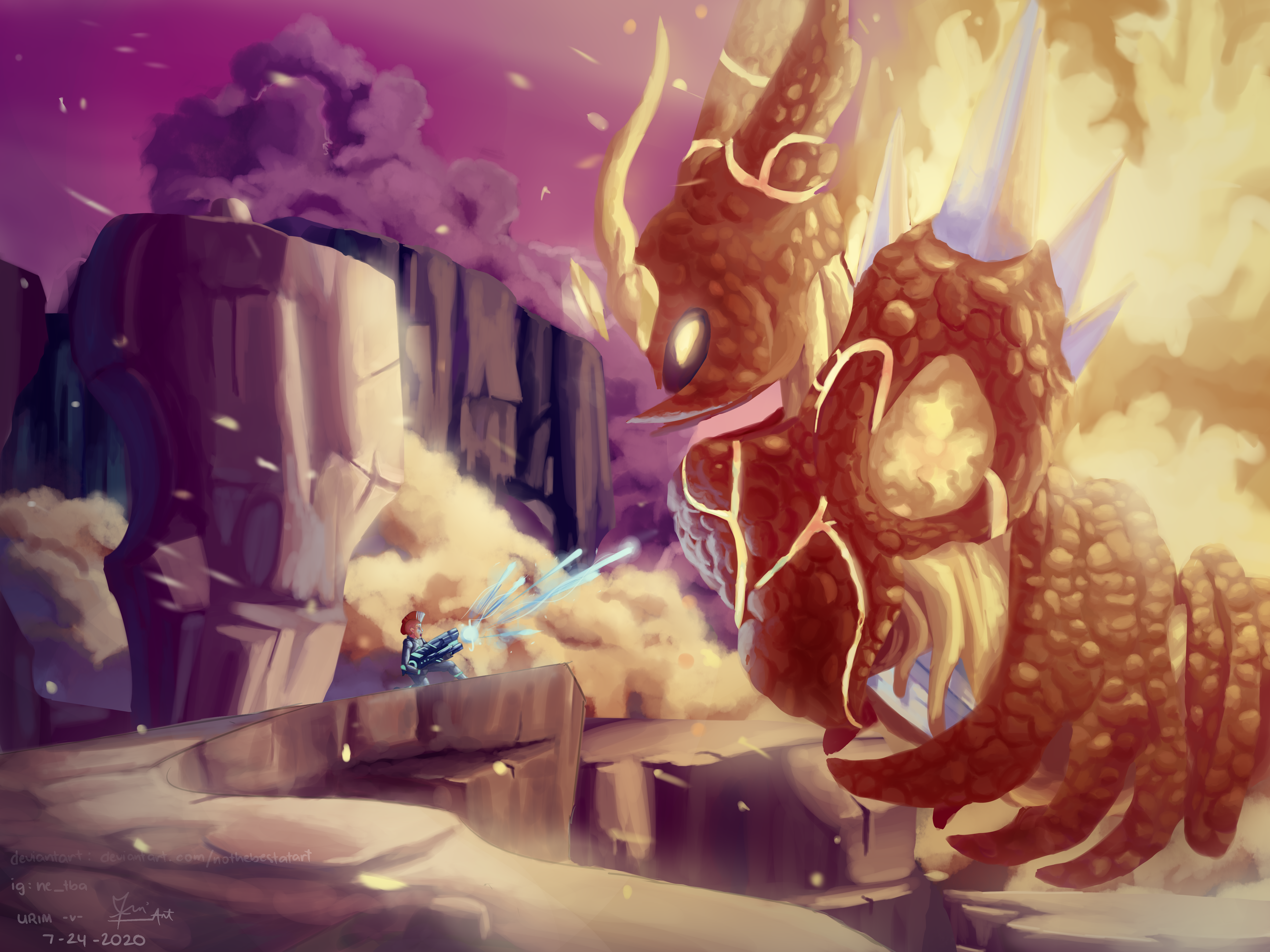 ปักพินโดย Kruger ใน Terraria