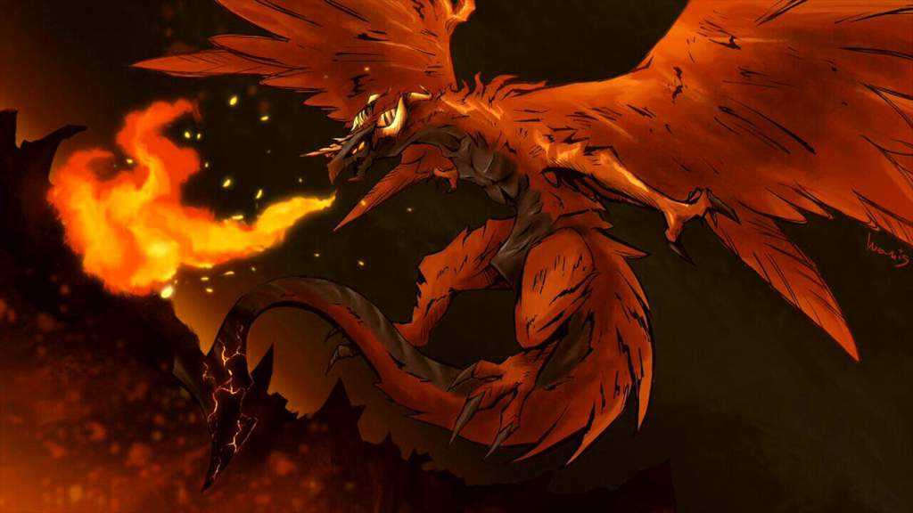 An Introduction to Calamity Mod