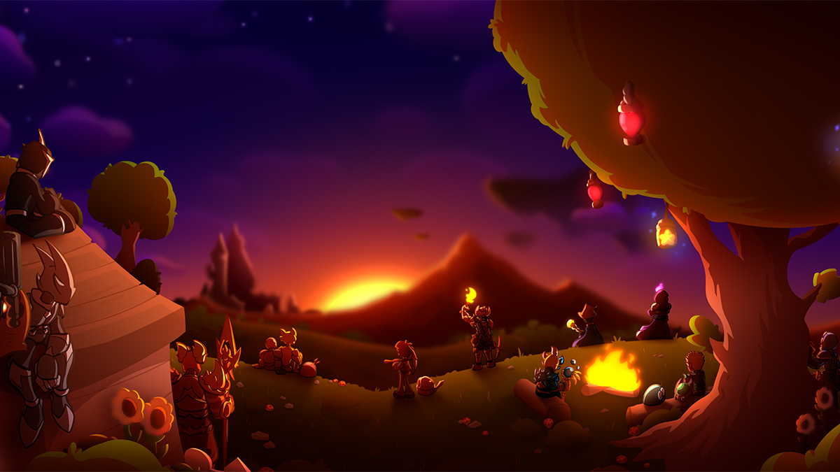 The best warrior builds in Terraria Calamity Mobile. Technology and gaming news and reviews