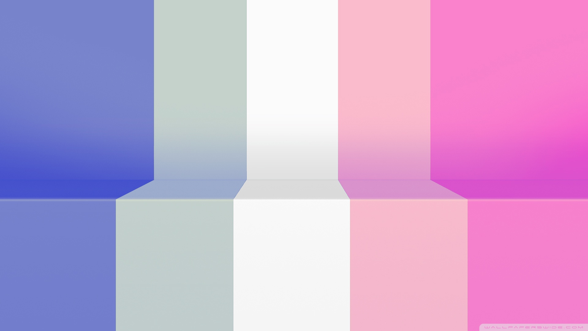 Shelf Ultra HD Desktop Background Wallpaper for 4K UHD TV, Widescreen & UltraWide Desktop & Laptop