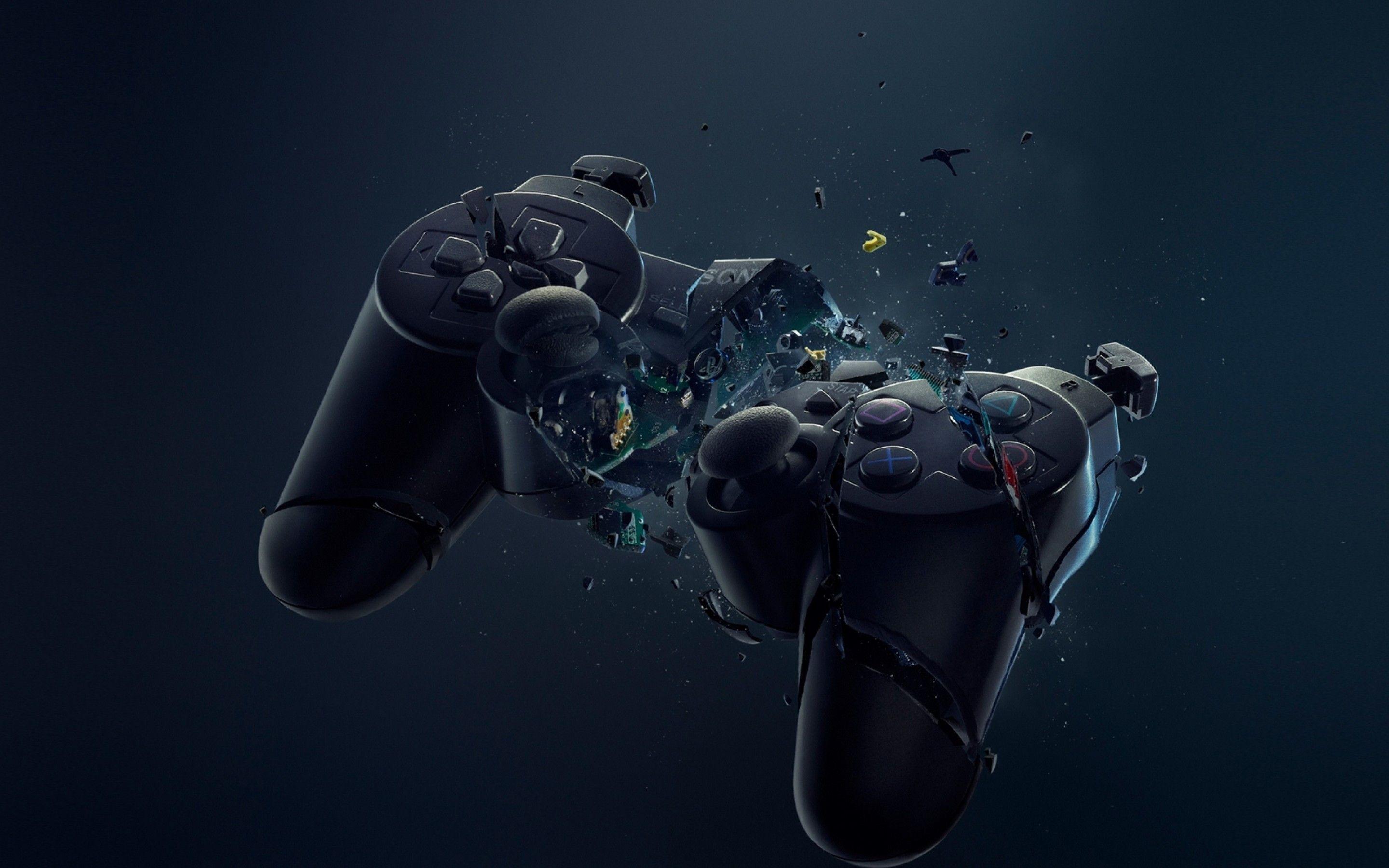 MacBook Pro Wallpaper High Resolution