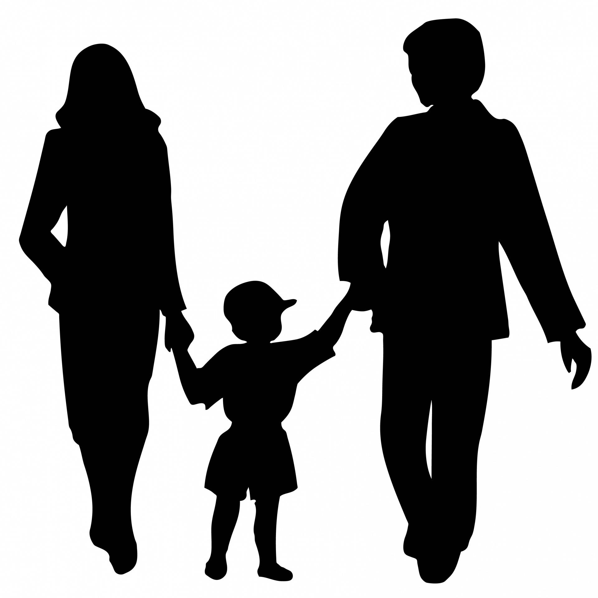 Mom And Dad Wallpaper