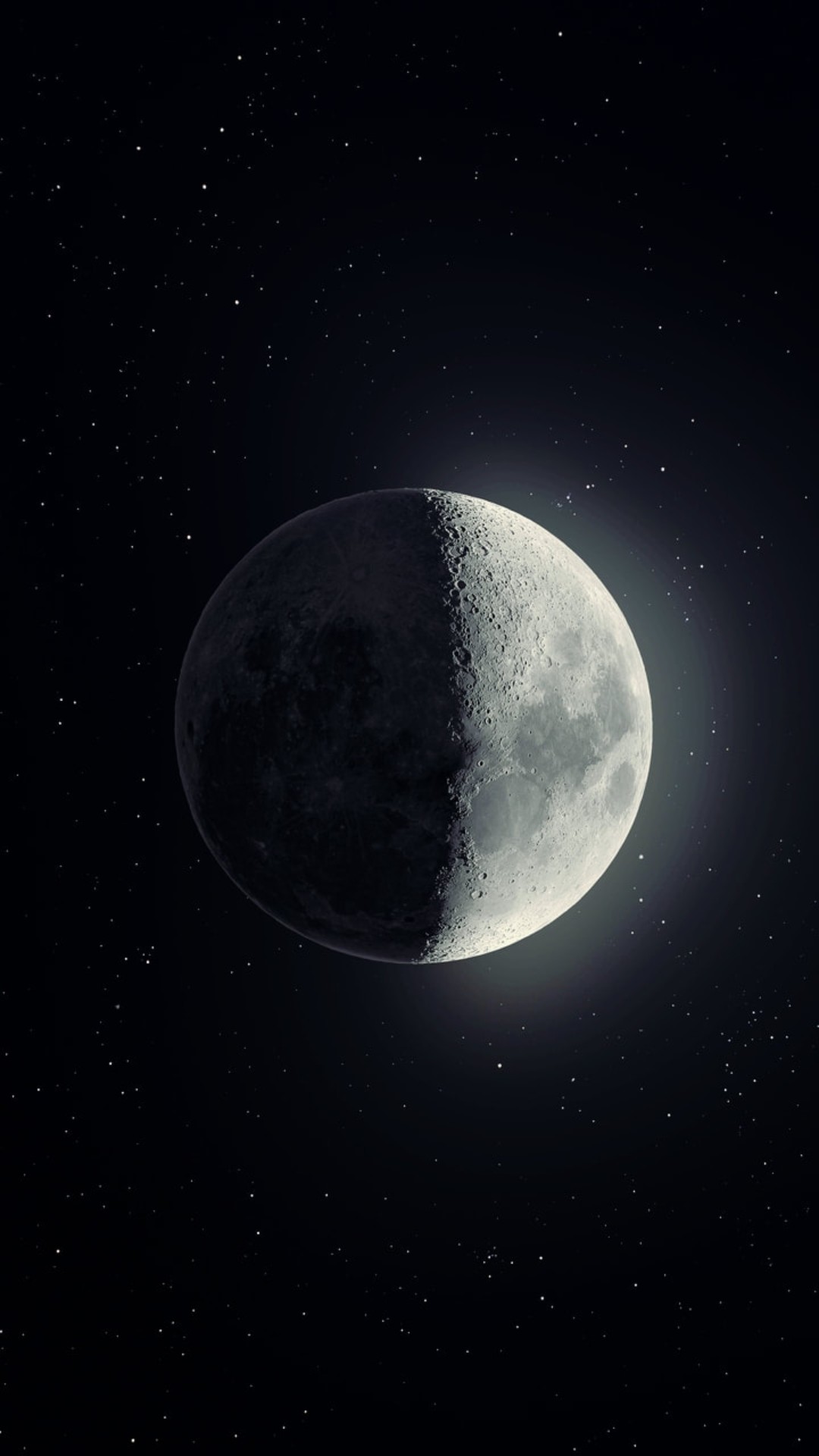 Moon Wallpaper Moon Wallpaper Download