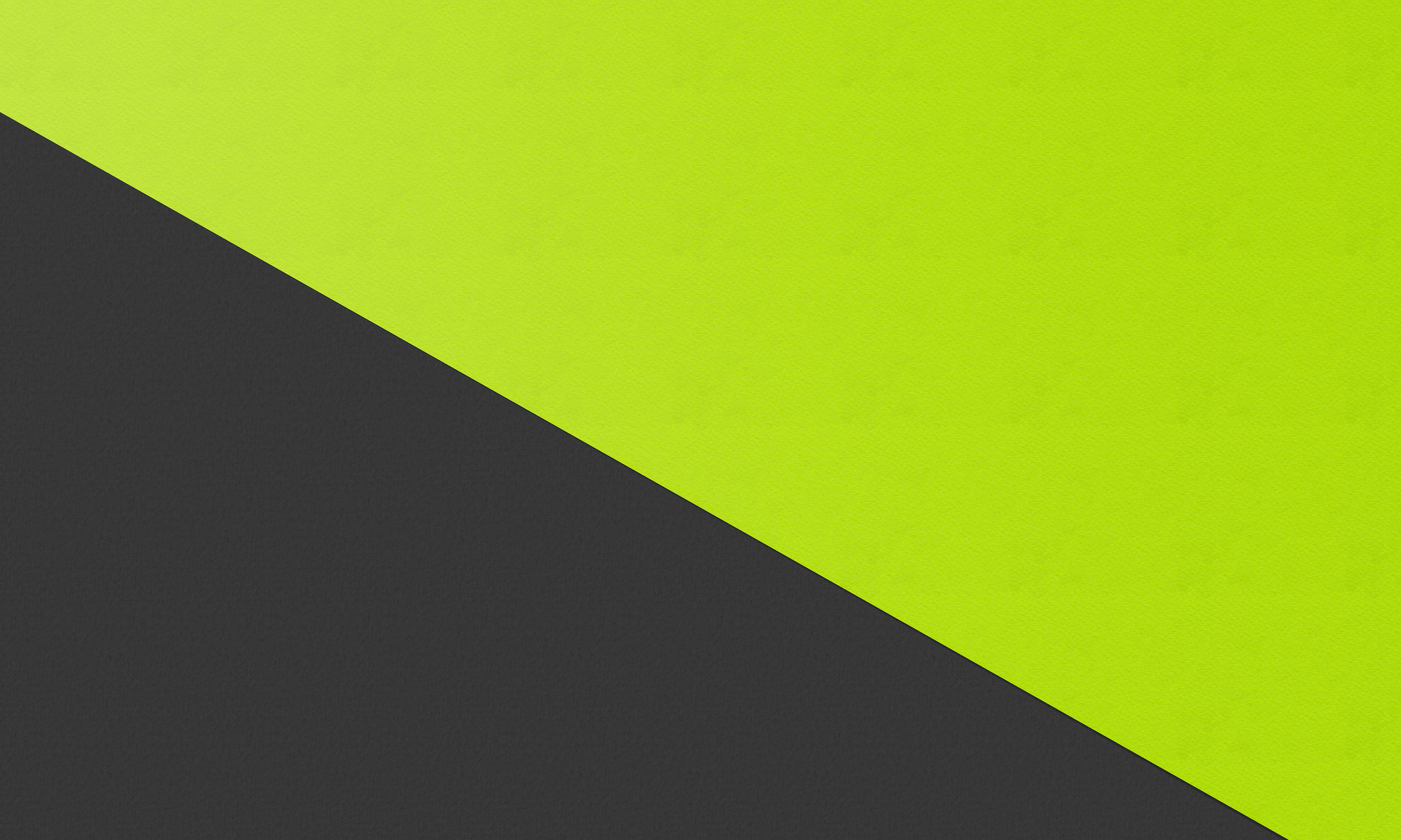 Wallpaper 4k Green Dark Texture Paper 4k Wallpaper