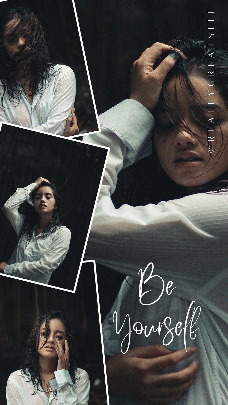 motivational phone wallpaper