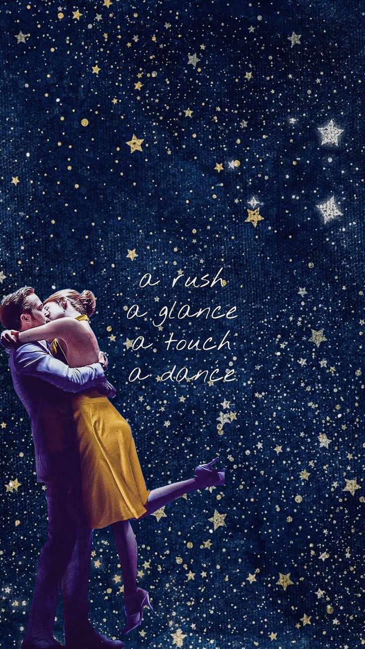 la la land wallpaper. Romantic movies, La la land, Good movies