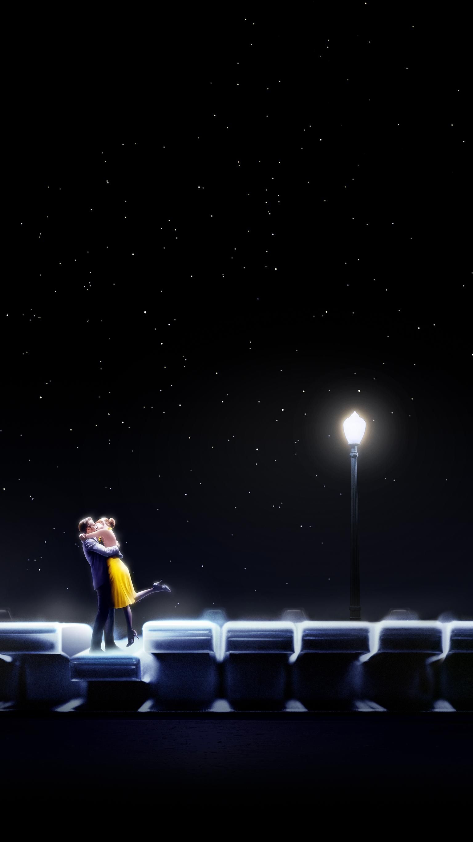 Free download La La Land 2016 Phone Wallpaper in 2020 La la land La la land [1536x2732] for your Desktop, Mobile & Tablet. Explore Emma 2020 Movie Wallpaper