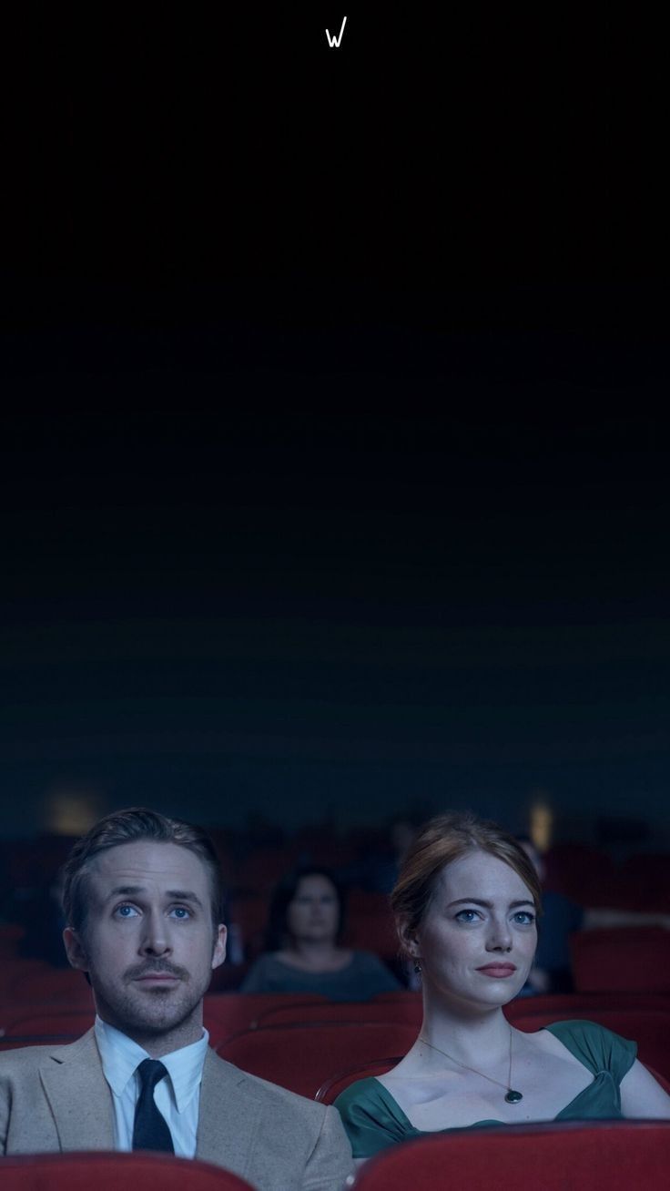 La la land. Romance film, Aesthetic movies, Film aesthetic