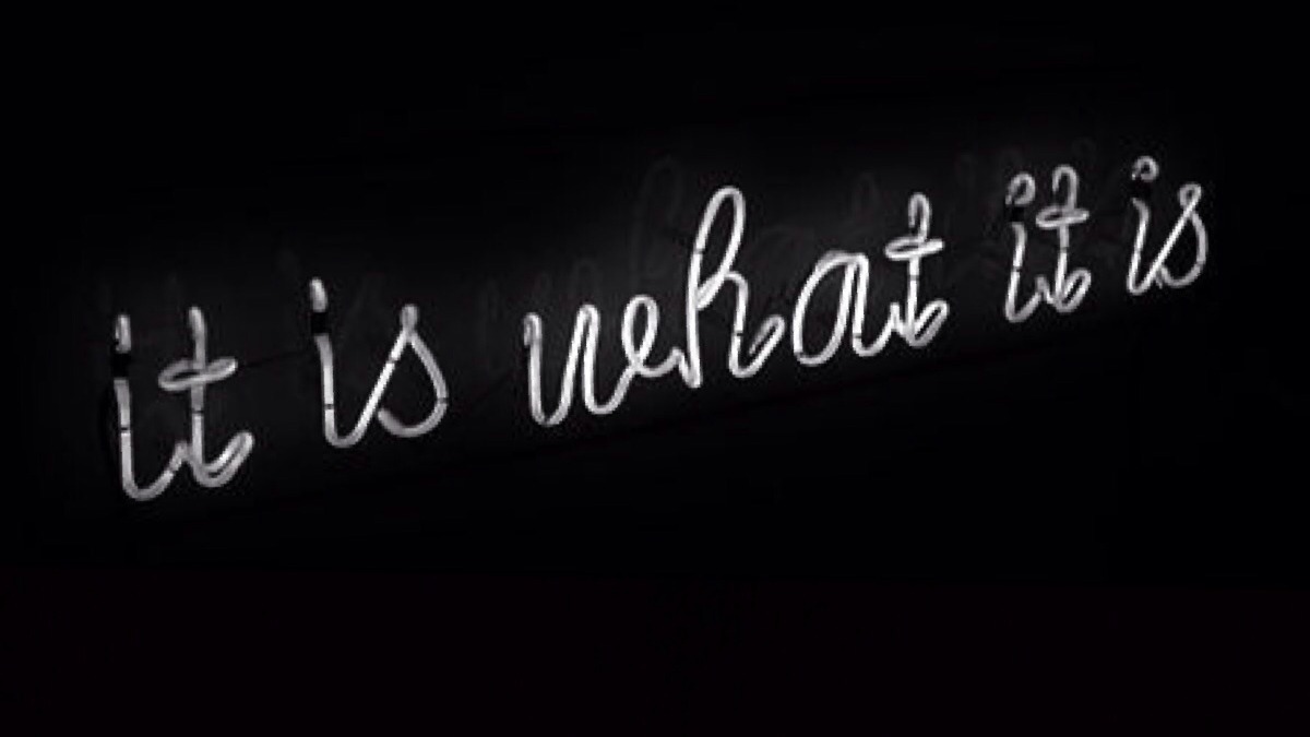 Free download tumblr static tumblr static 1280jpg [1200x675] for your Desktop, Mobile & Tablet. Explore Preppy Wallpaper Tumblr. Preppy iPhone Wallpaper, Preppy Wallpaper, Preppy Monogram Wallpaper