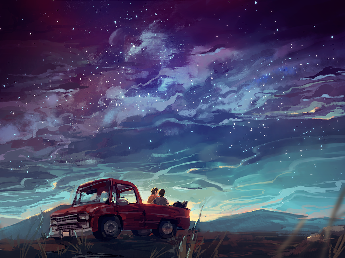 aristotle and dante discover the secrets of the universe. Secrets of the universe, Dante and aristotle, Dante