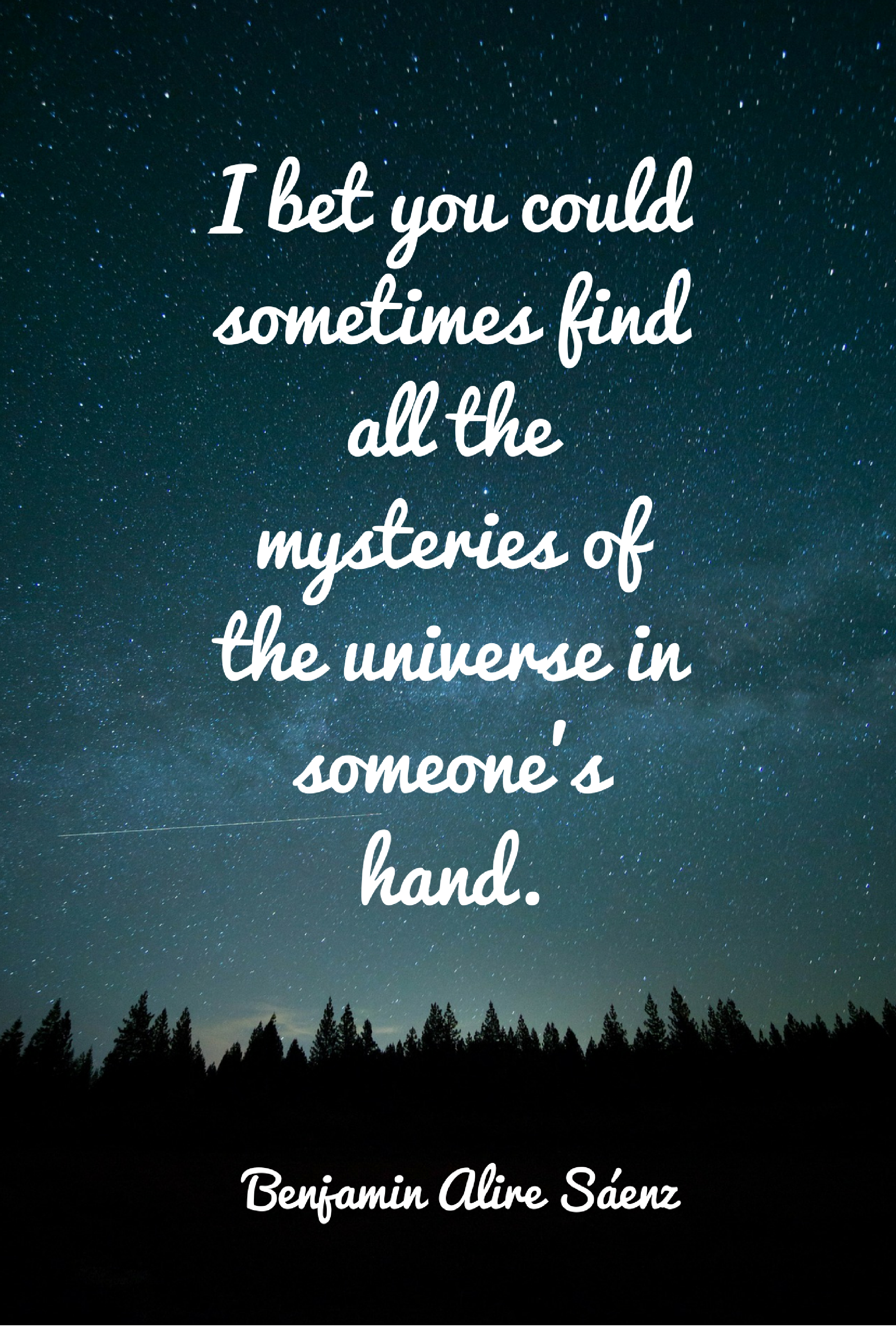 Image result for aristotle and dante discover the secrets of the universe wallpaper. Secrets of the universe, Aristotle, The secret