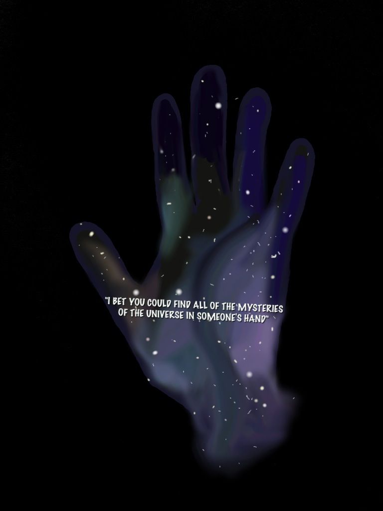 ari and dante trash. Dante and aristotle, Dante, Secrets of the universe