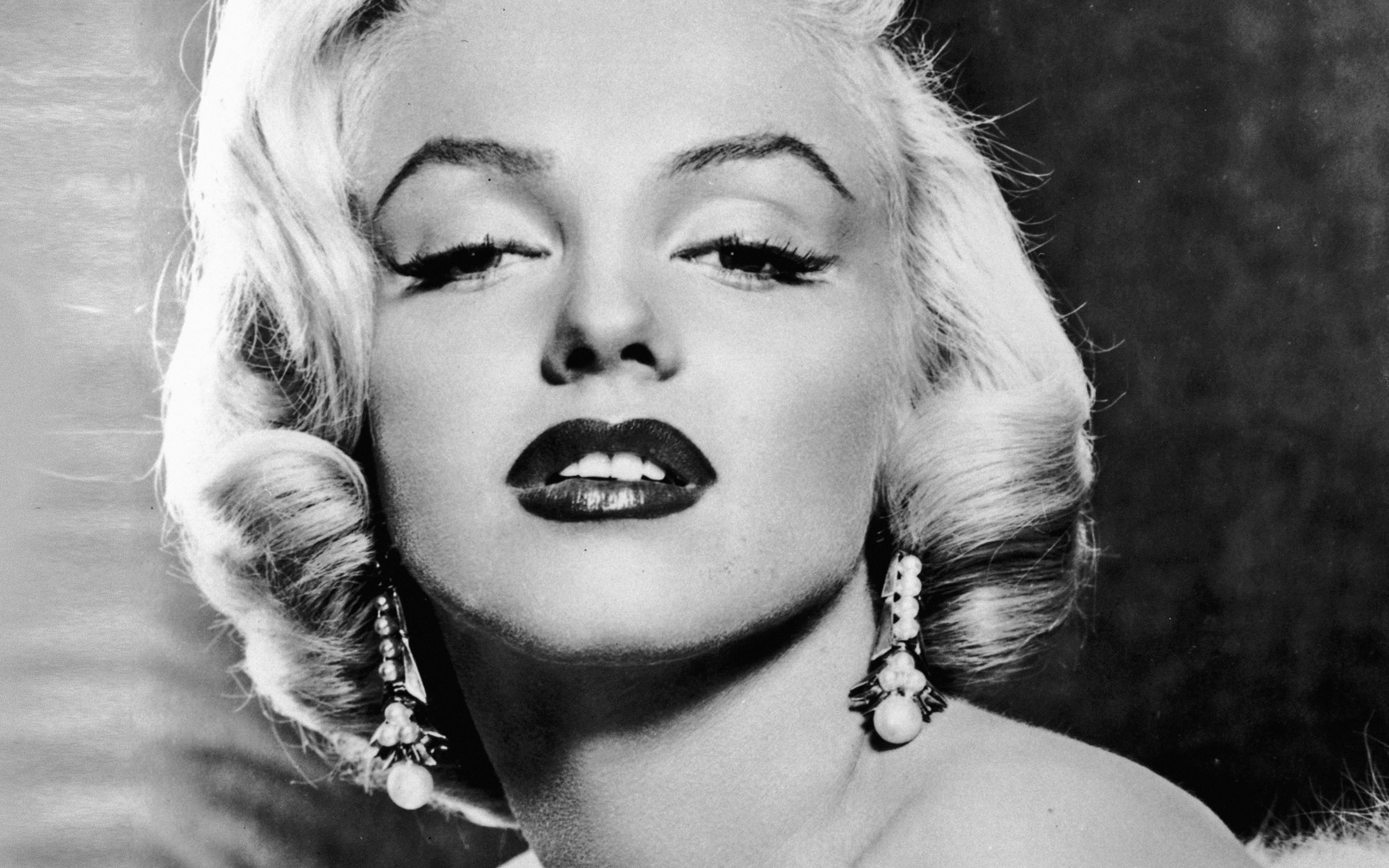 wallpaper for desktop, laptop. marilyn monroe classic