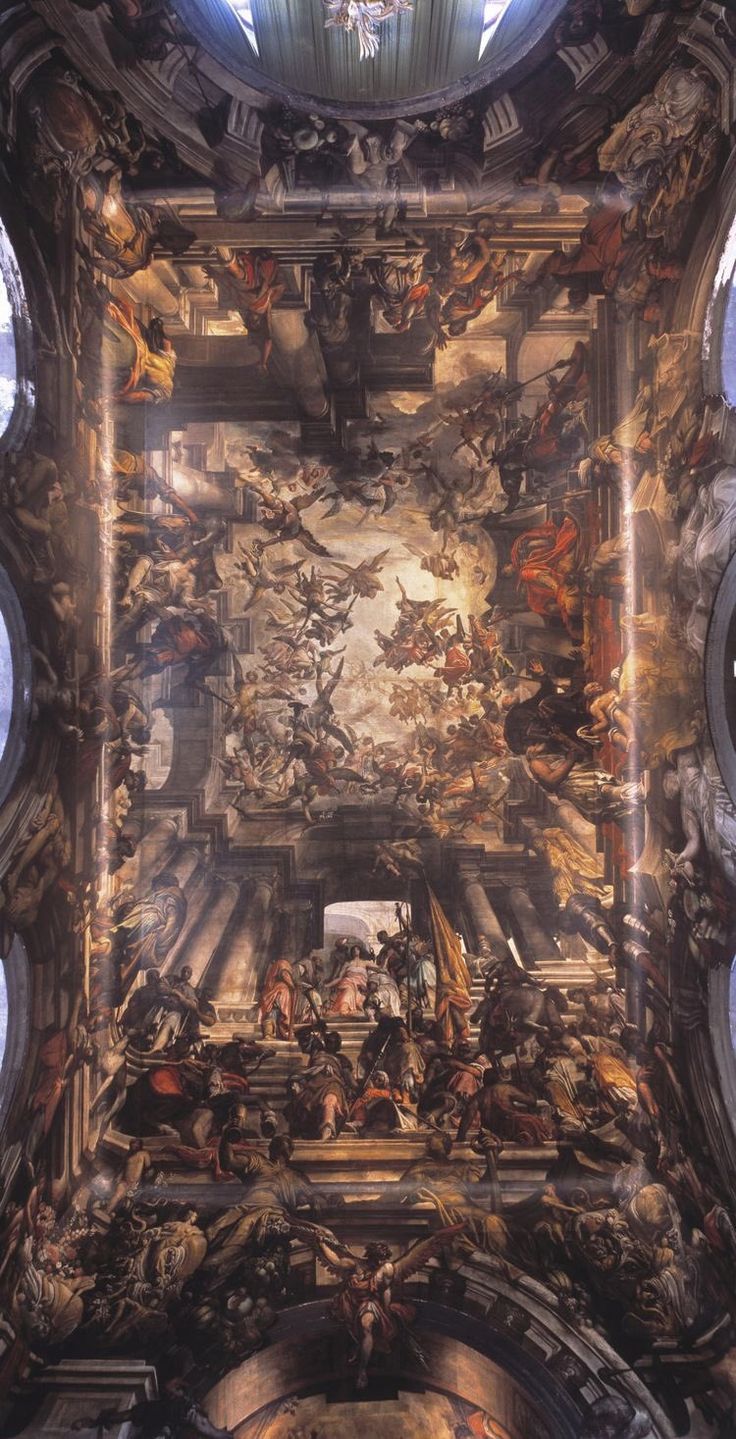 Aisha on Twitter. Rennaissance art, Baroque art, Aesthetic art