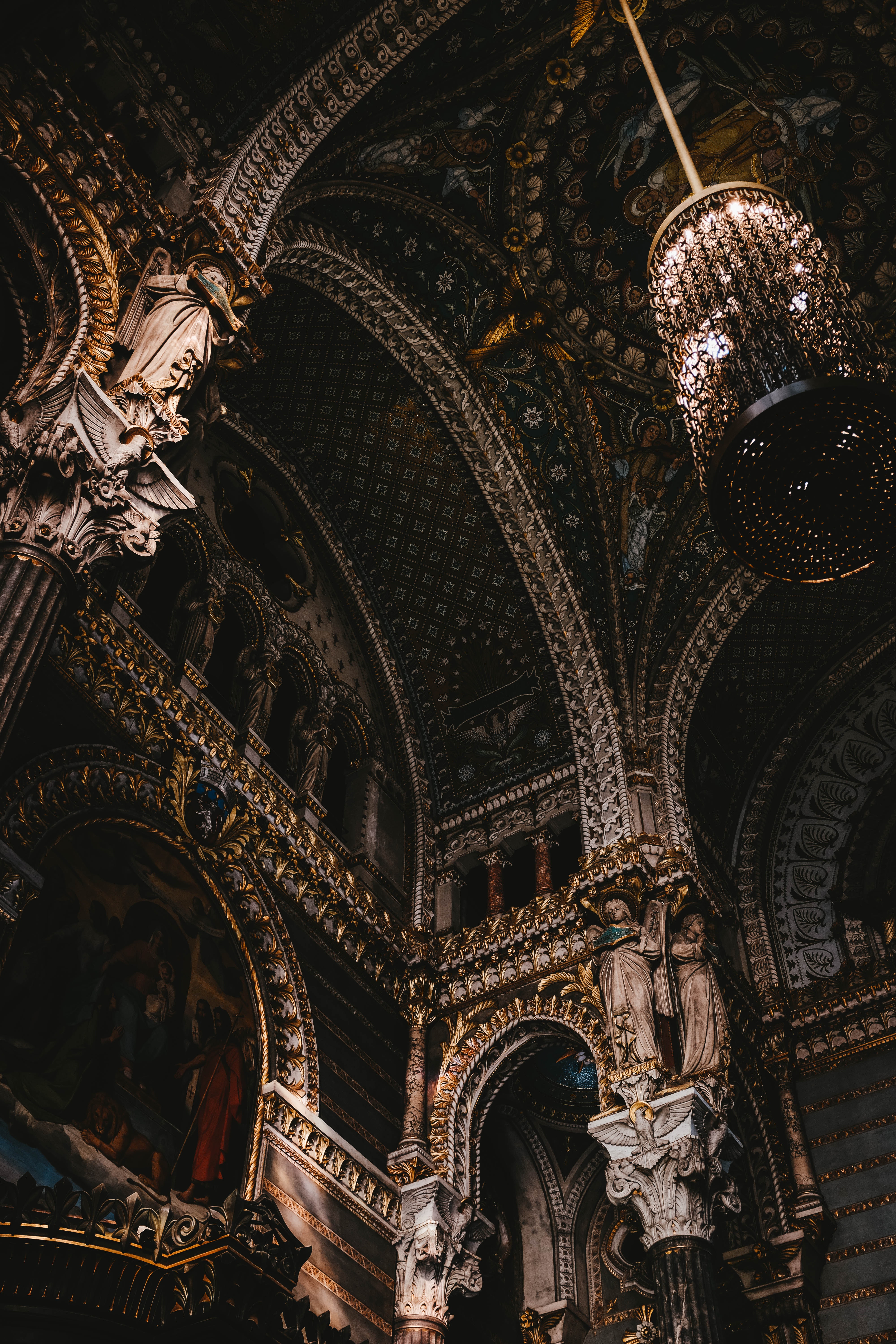 Baroque Photo, Download The BEST Free Baroque & HD Image