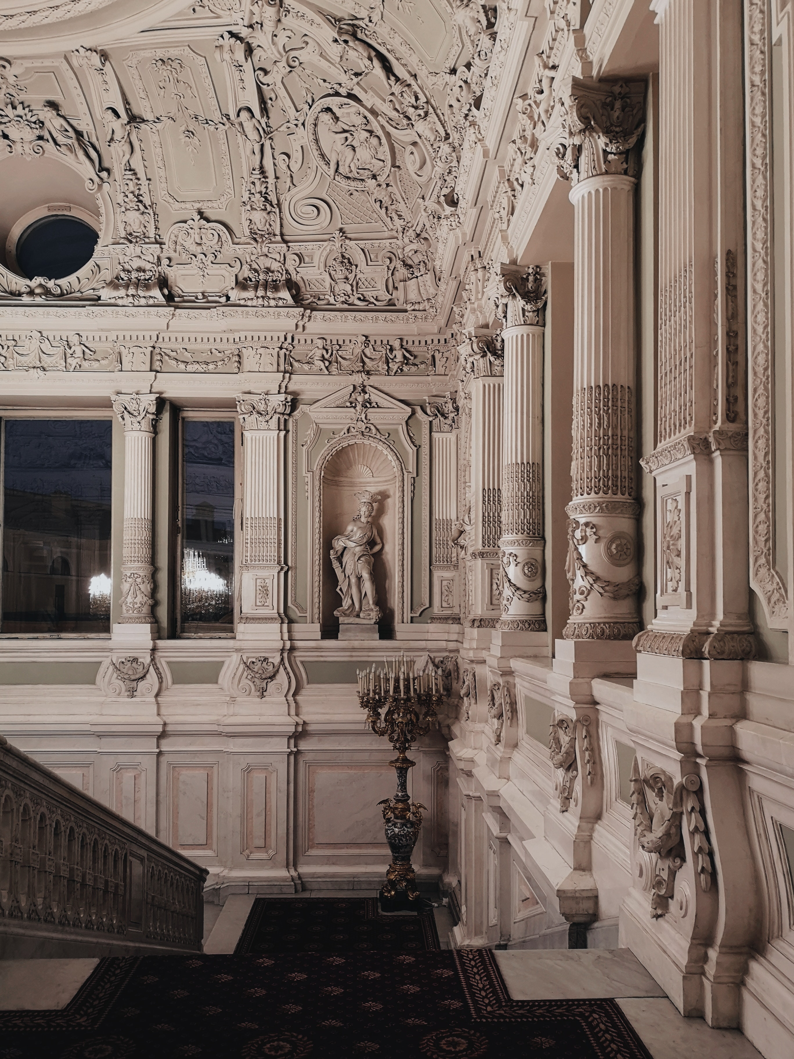 Baroque Photo, Download The BEST Free Baroque & HD Image