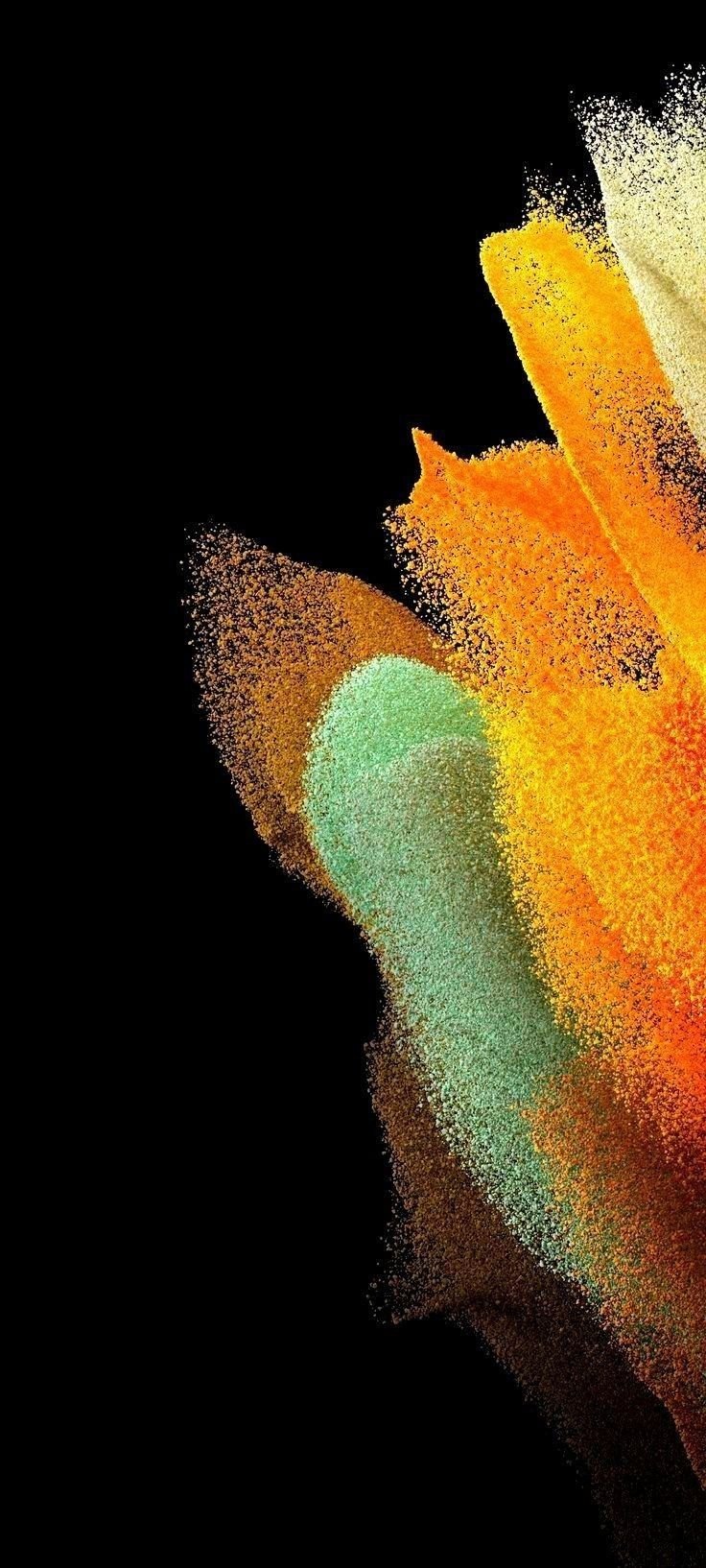 Samsung galaxy s21 ultra Wallpaper Download