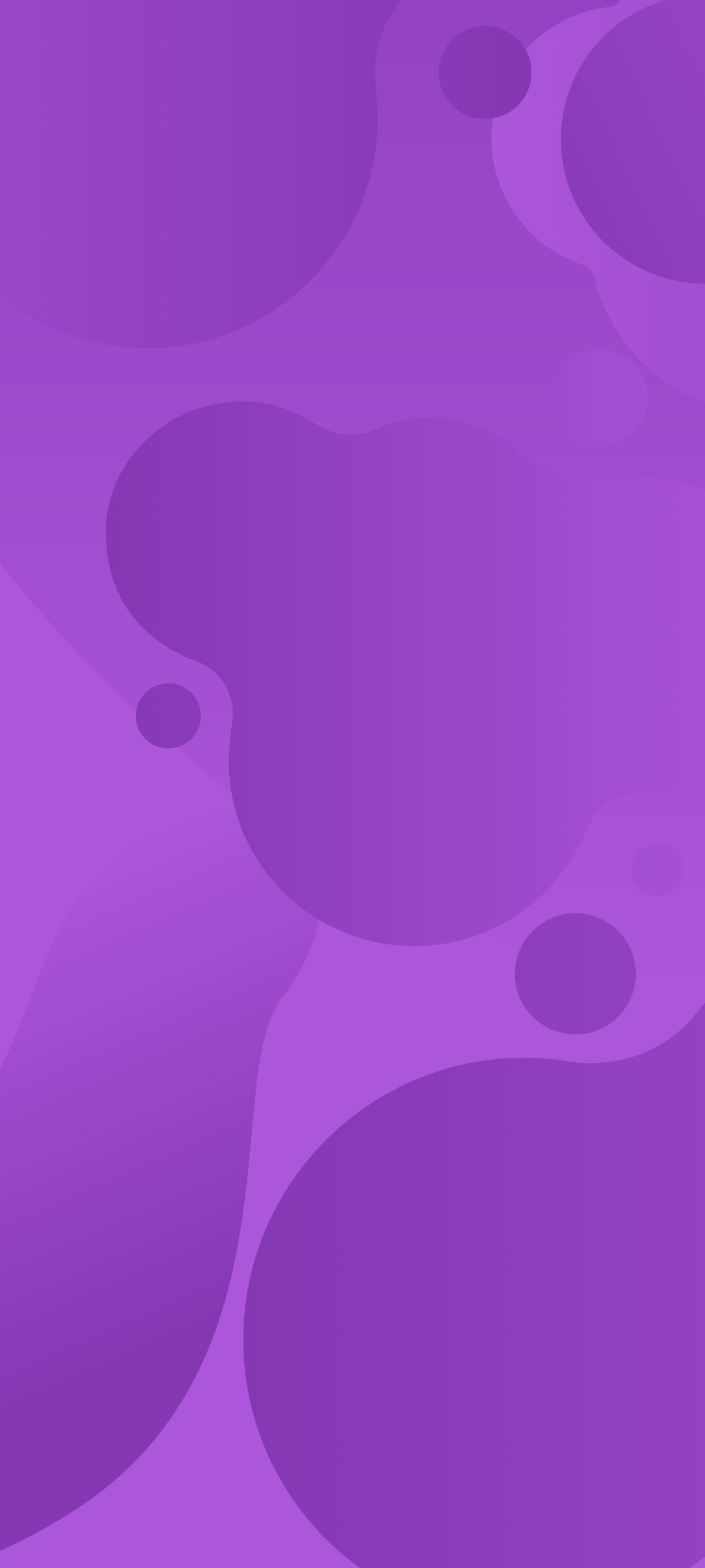 Samsung S21 Ultra, S21+, S21 Wallpaper