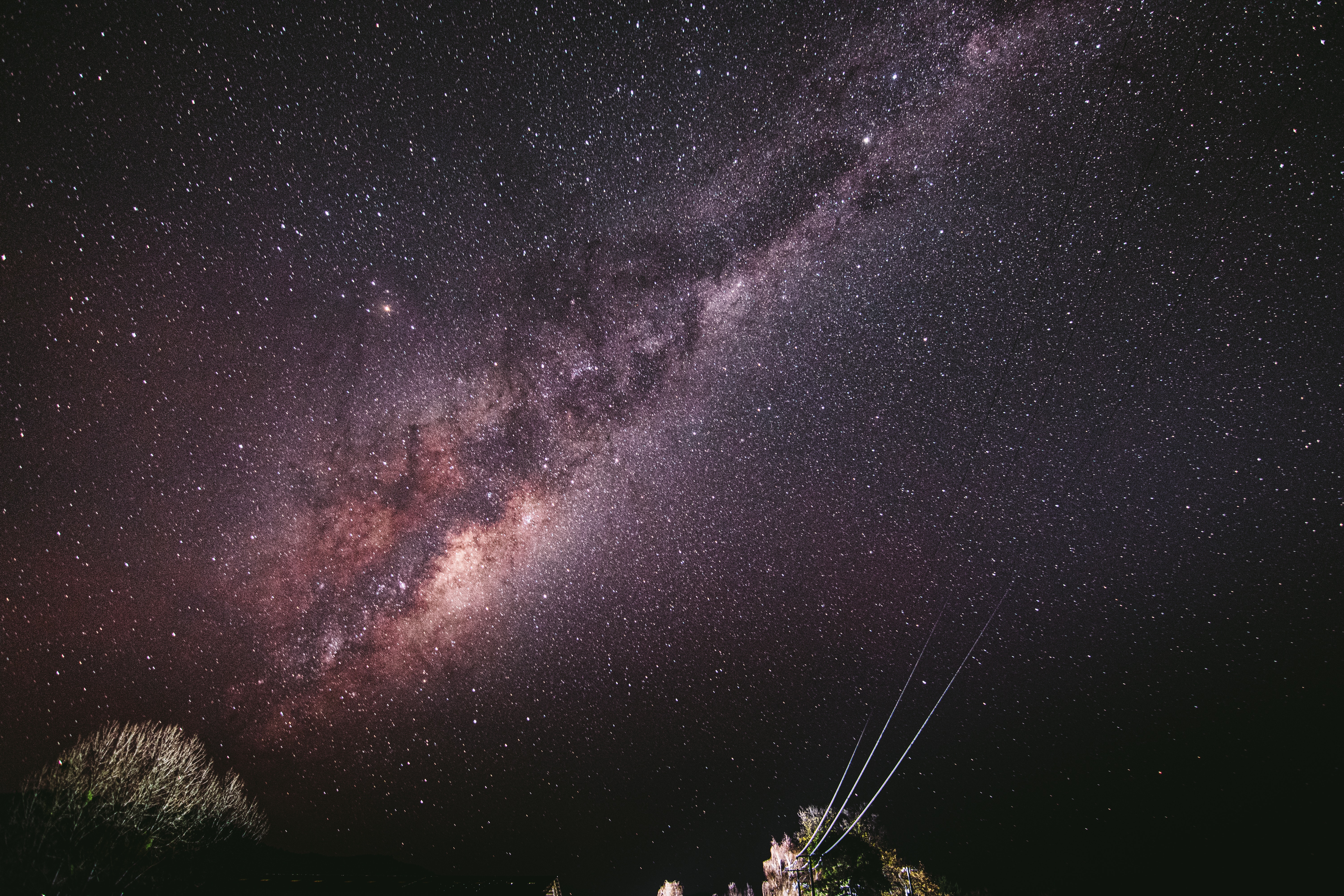 Stardust Photo, Download The BEST Free Stardust & HD Image