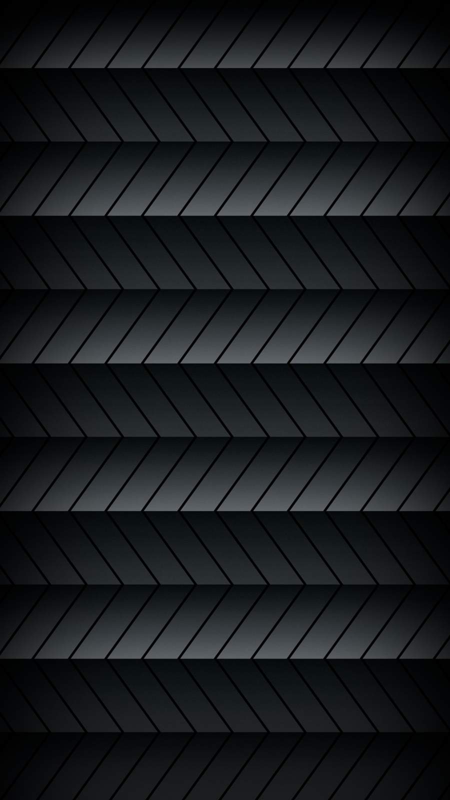 IPhone Home Screen Shelf Wallpaper Wallpaper, iPhone Wallpaper
