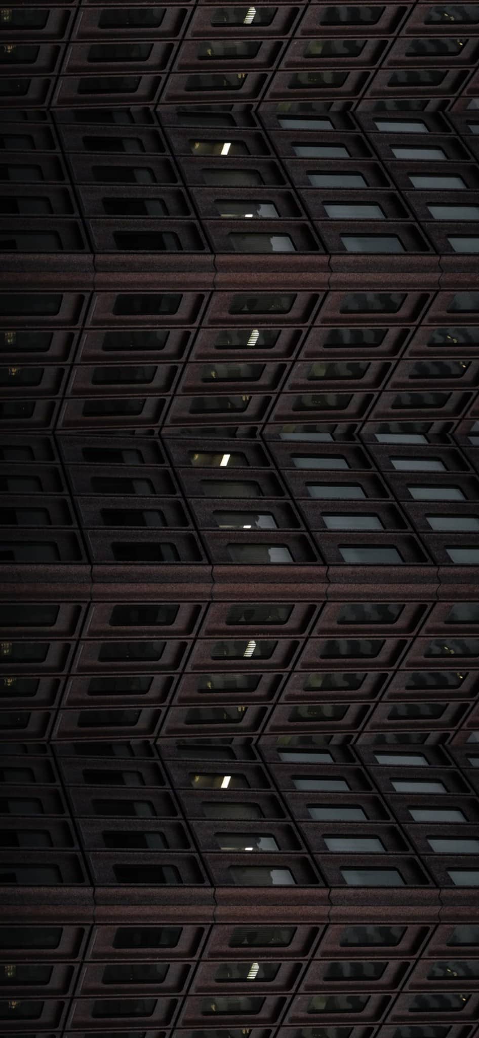 Best iPhone shelf wallpaper to download in 2023