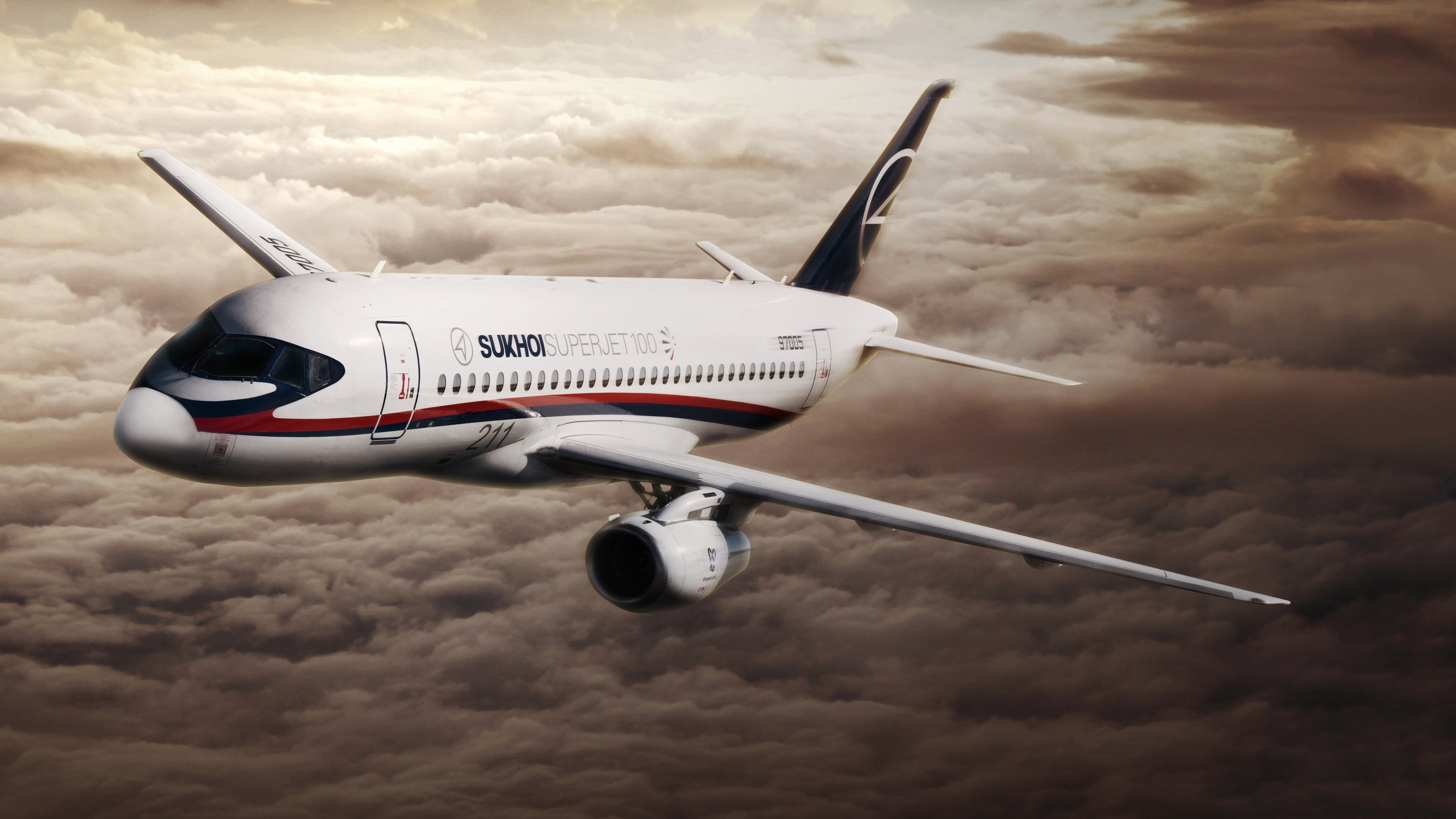 Free download 4K Papers Plane wallpaper Aircraft Wallpaper Galleries [3840x2160] for your Desktop, Mobile & Tablet. Explore Aeroplane 4K Wallpaper. Wallpaper Of Aeroplane, Aeroplane Wallpaper, 4K Wallpaper