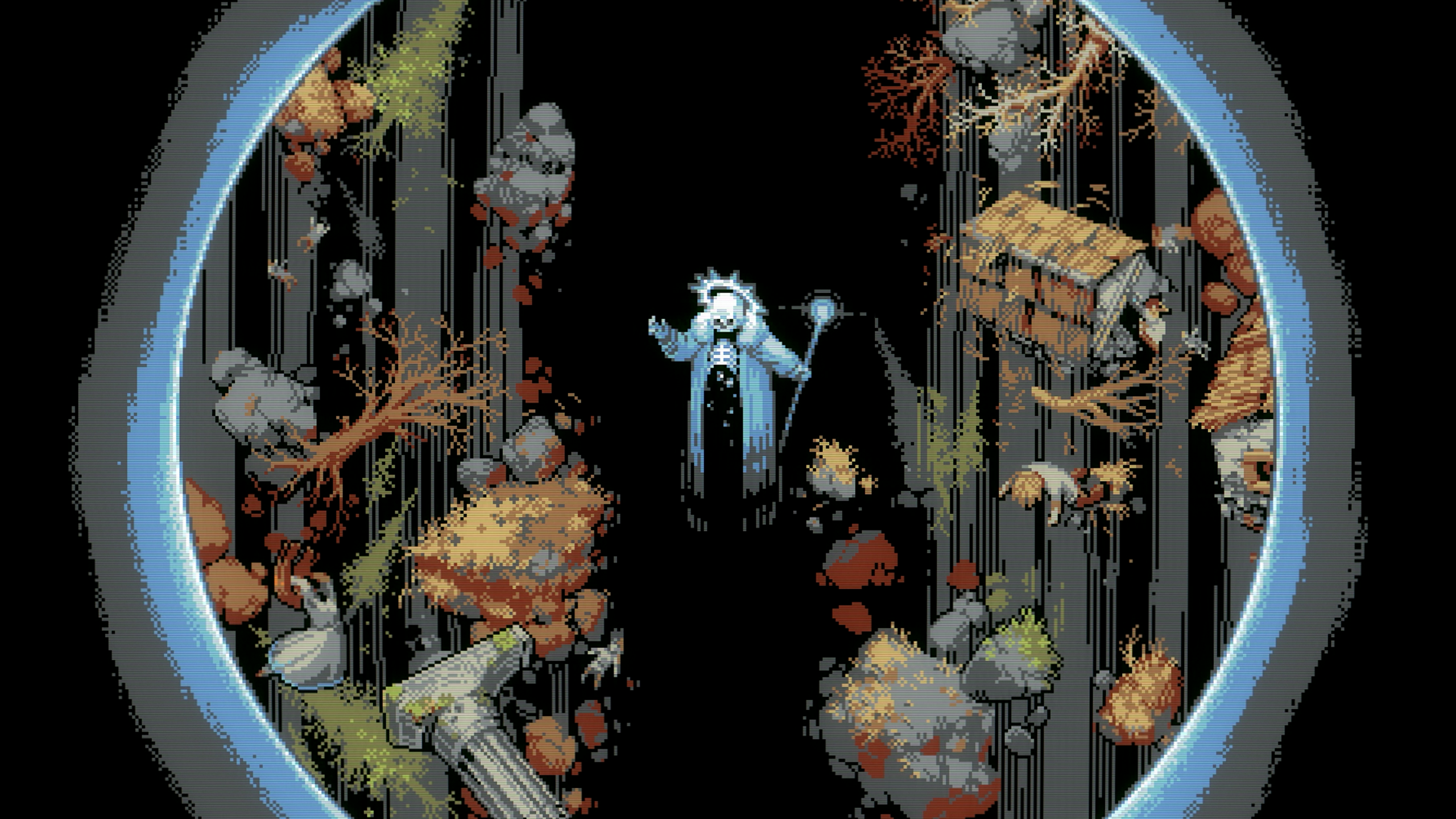 Loop Hero guides, tips, and tricks