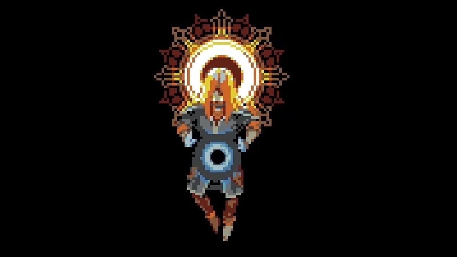 Loop Hero We Know So Far