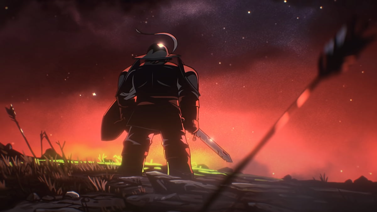 Loop Hero Game Guides