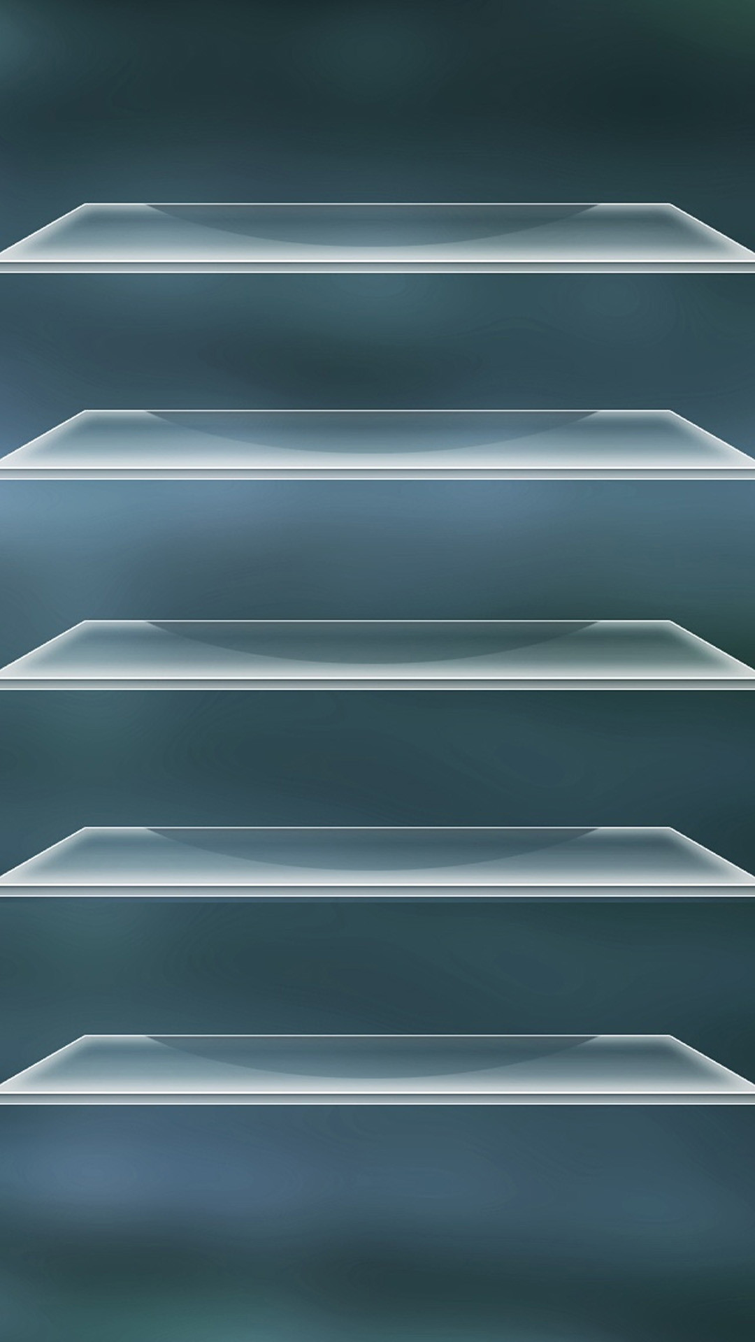Shelf iPhone 6 Plus Wallpaper 87 iPhone 6 Plus Wallpaper HD