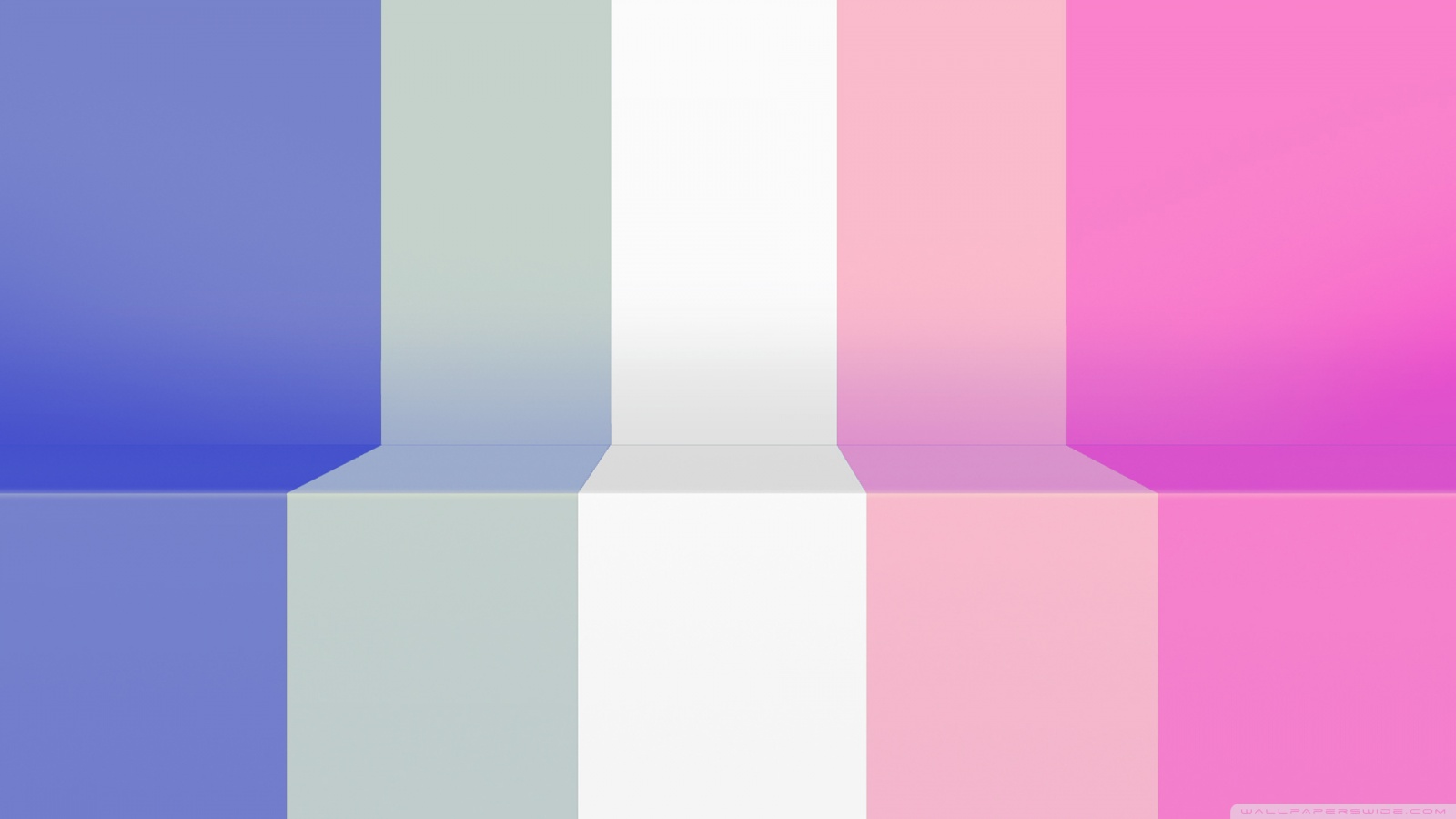 Shelf Ultra HD Desktop Background Wallpaper for 4K UHD TV, Widescreen & UltraWide Desktop & Laptop