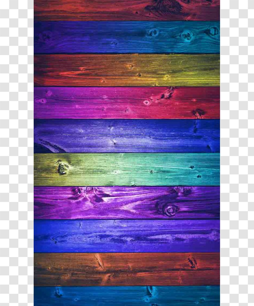 Desktop Wallpaper Nokia Phone Series IPhone 5s Shelf V7 Transparent PNG