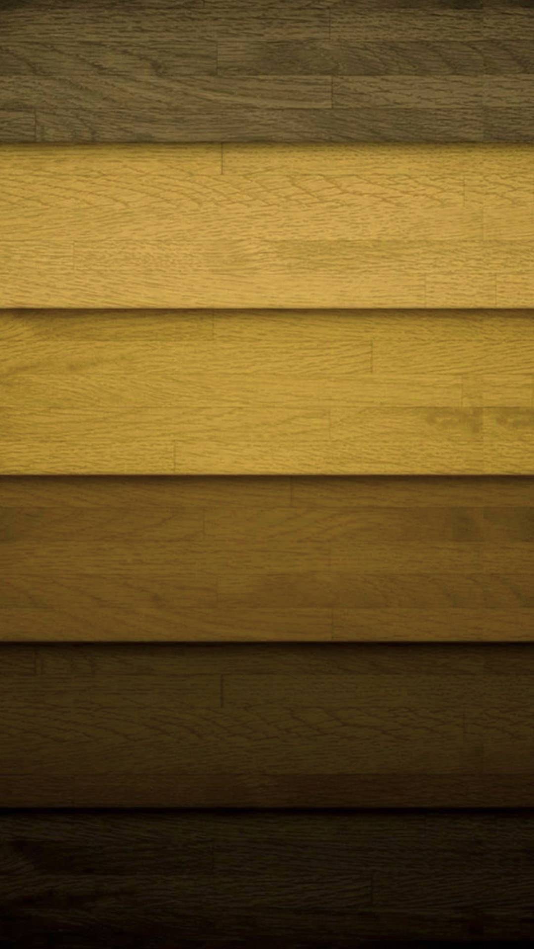Shelf Board Brown. wallpaper.sc SmartPhone