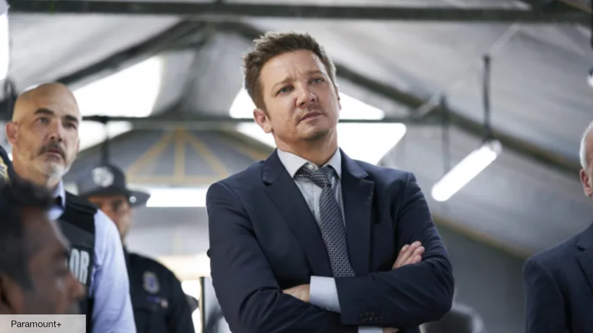 Mayor of Kingstown season 2 release date, cast, story, and more. The Digital Fix