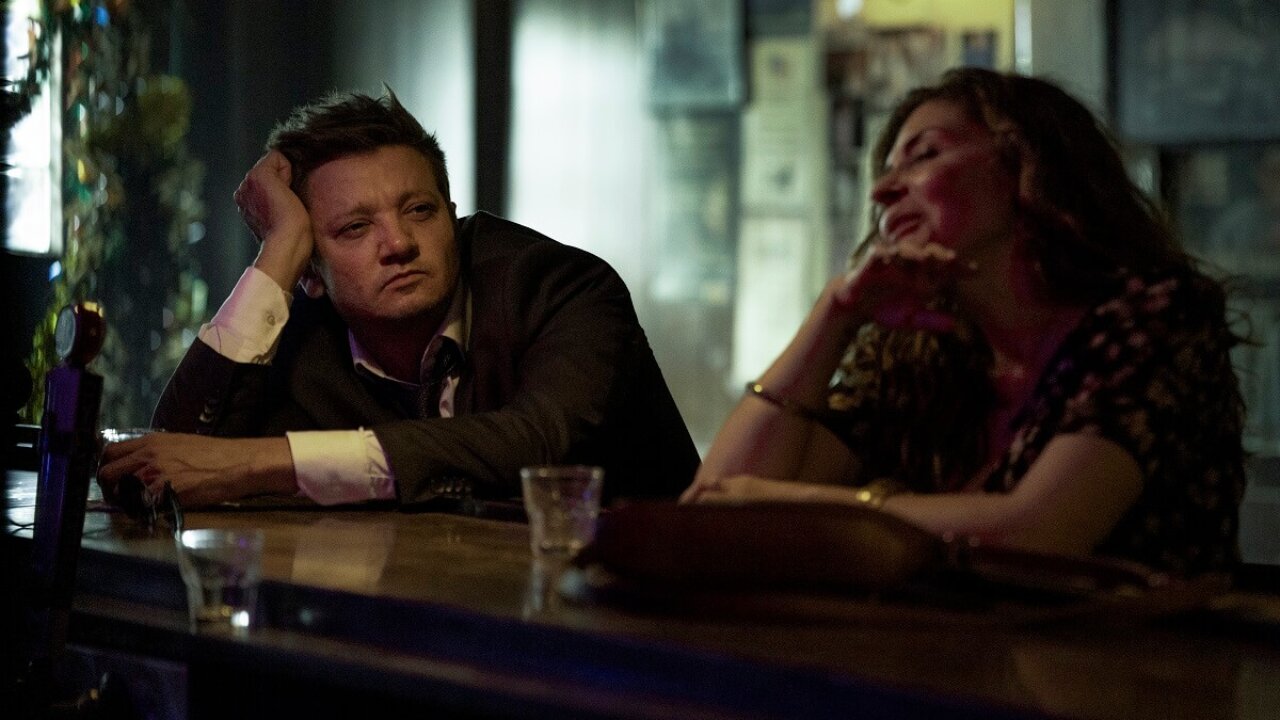 Mayor of Kingstown Season 2 Episode 8 Recap: Santa Jesus