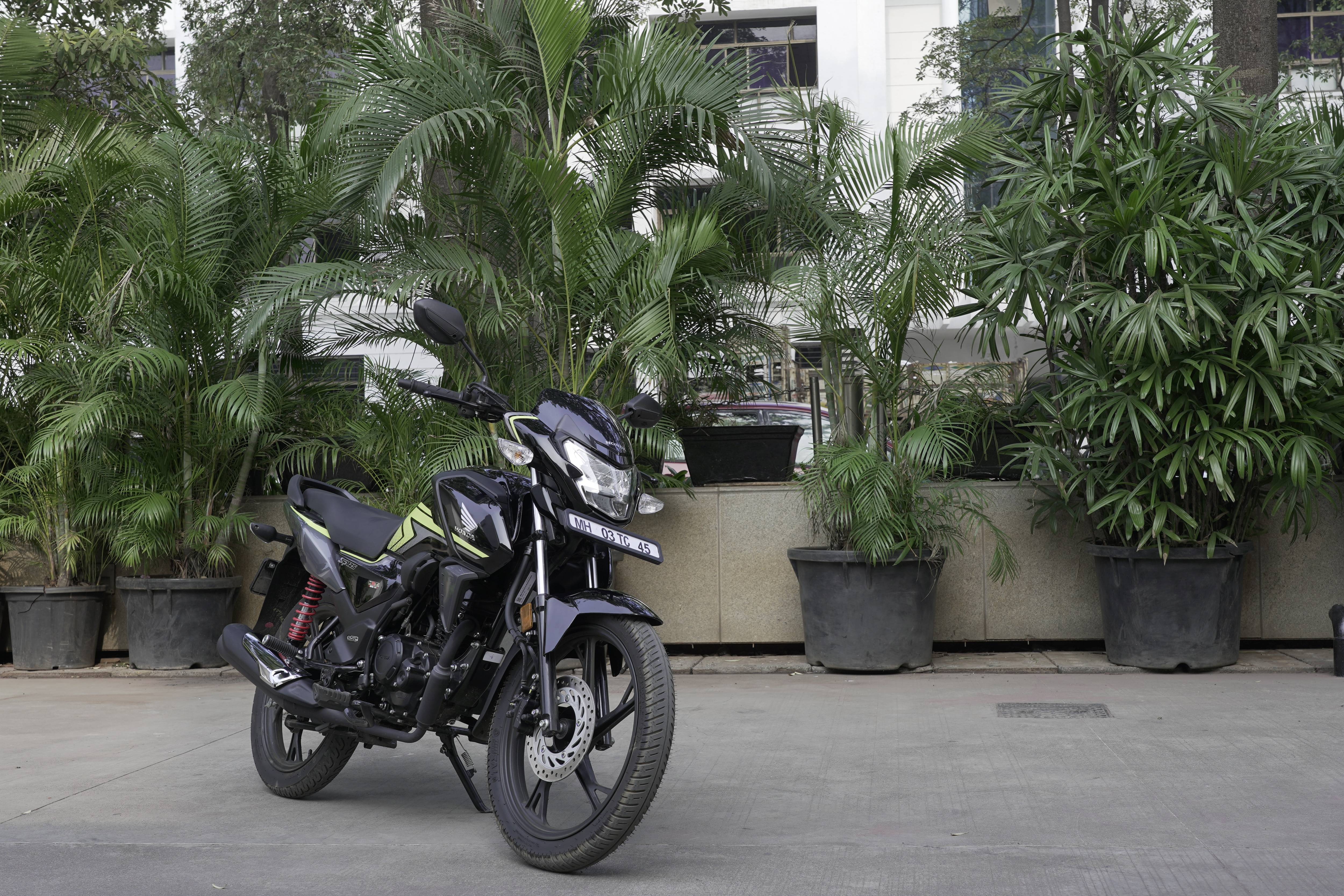 Honda SP 125: Pros, Cons, Should You Buy One?