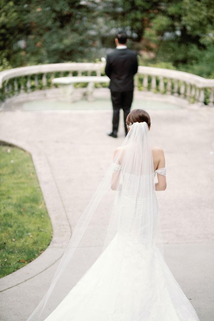 A Tuscany Inspired Wedding In Vancouver Complete With Fine Art Details. Wedding Inspiration, Beige Wedding, Wedding