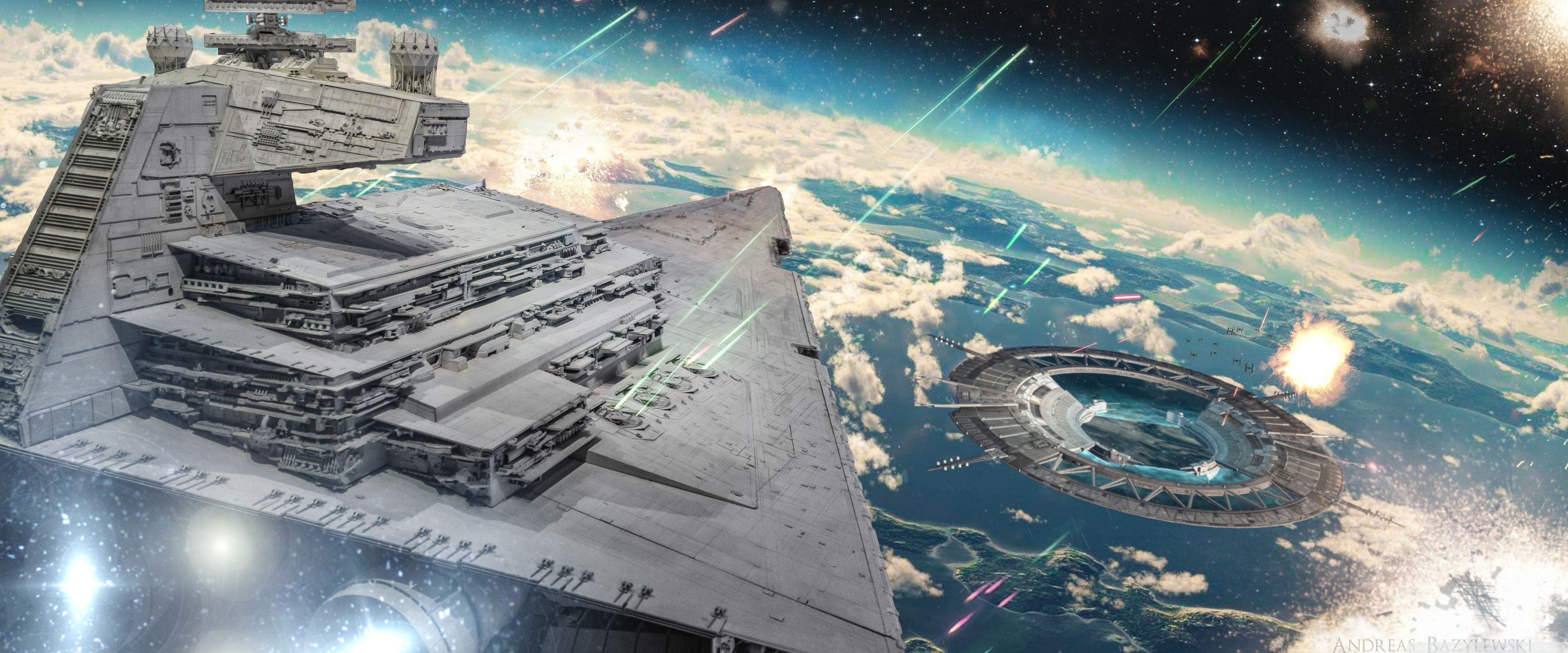 Free download Star Wars Ultra Wide Wallpaper Top Free Star Wars Ultra Wide [3840x1600] for your Desktop, Mobile & Tablet. Explore Free Star Wars Wallpaper. Star Wars Star Background