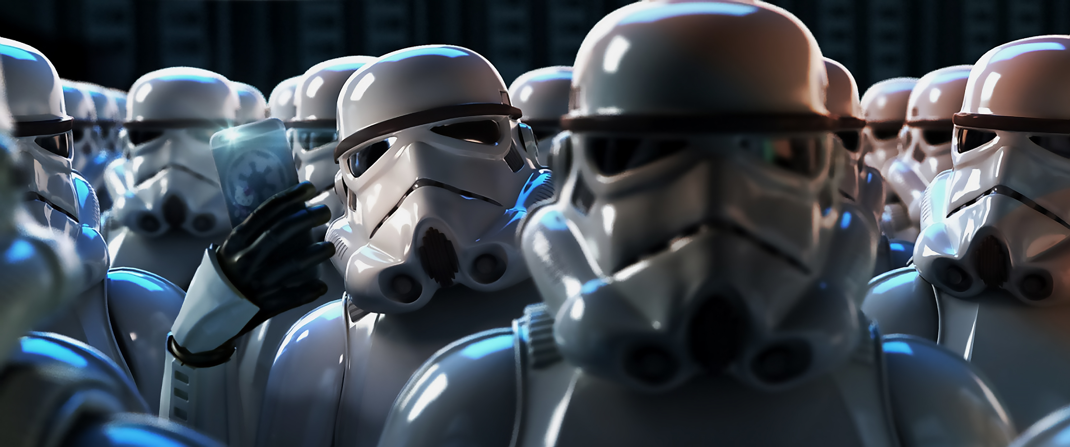 Free download Star Wars OMGDarthVader [3440x1440] iimgurcom [3440x1440] for your Desktop, Mobile & Tablet. Explore 3440X1440 Wallpaper. NVIDIA Wallpaper 3440x1440, 3440x1440 HD Wallpaper, Widescreen Wallpaper 3440x1440