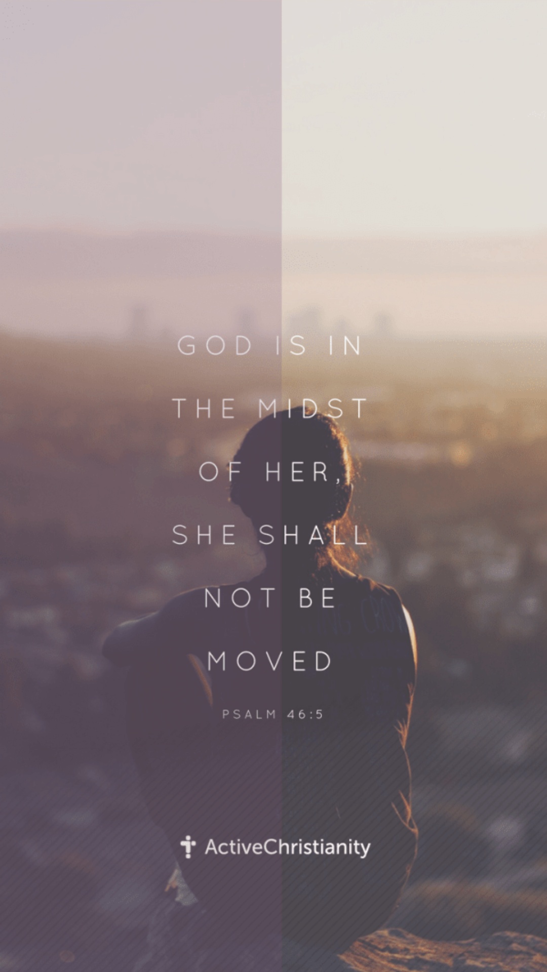 Bible Verse Wallpaper Bible Verse Wallpaper Download