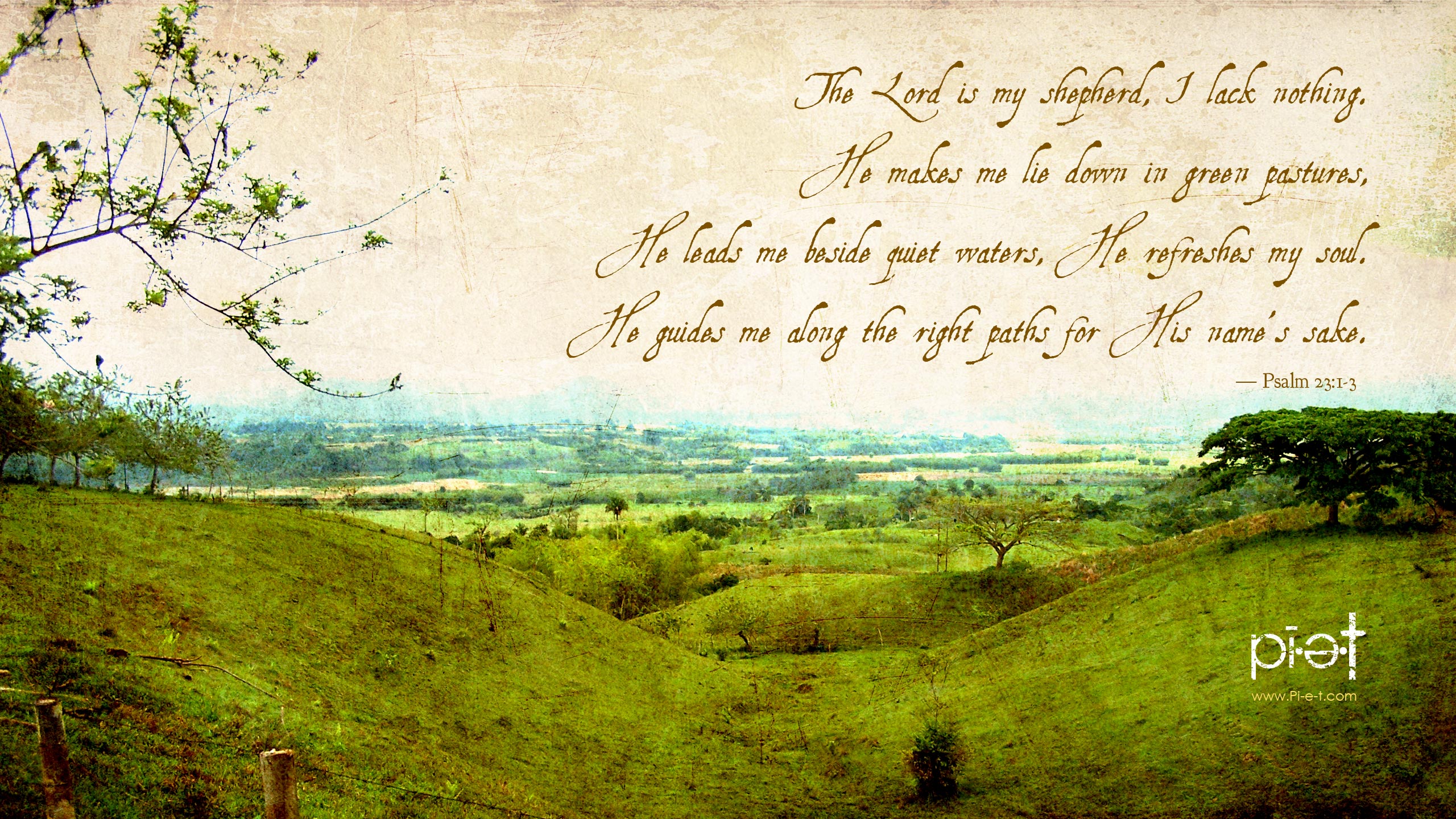 Bible HD Wallpaper and Background