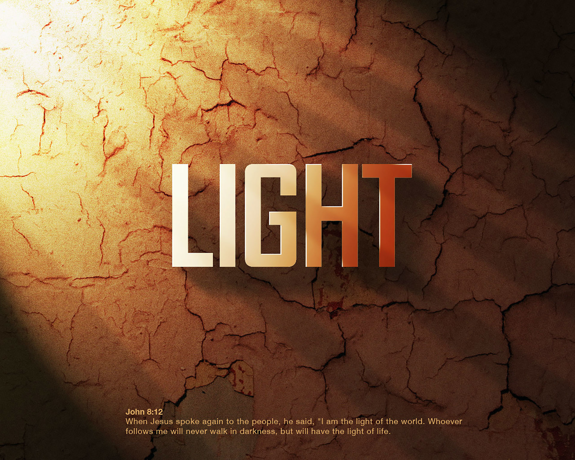 Inspirational Bible Verses Wallpaper