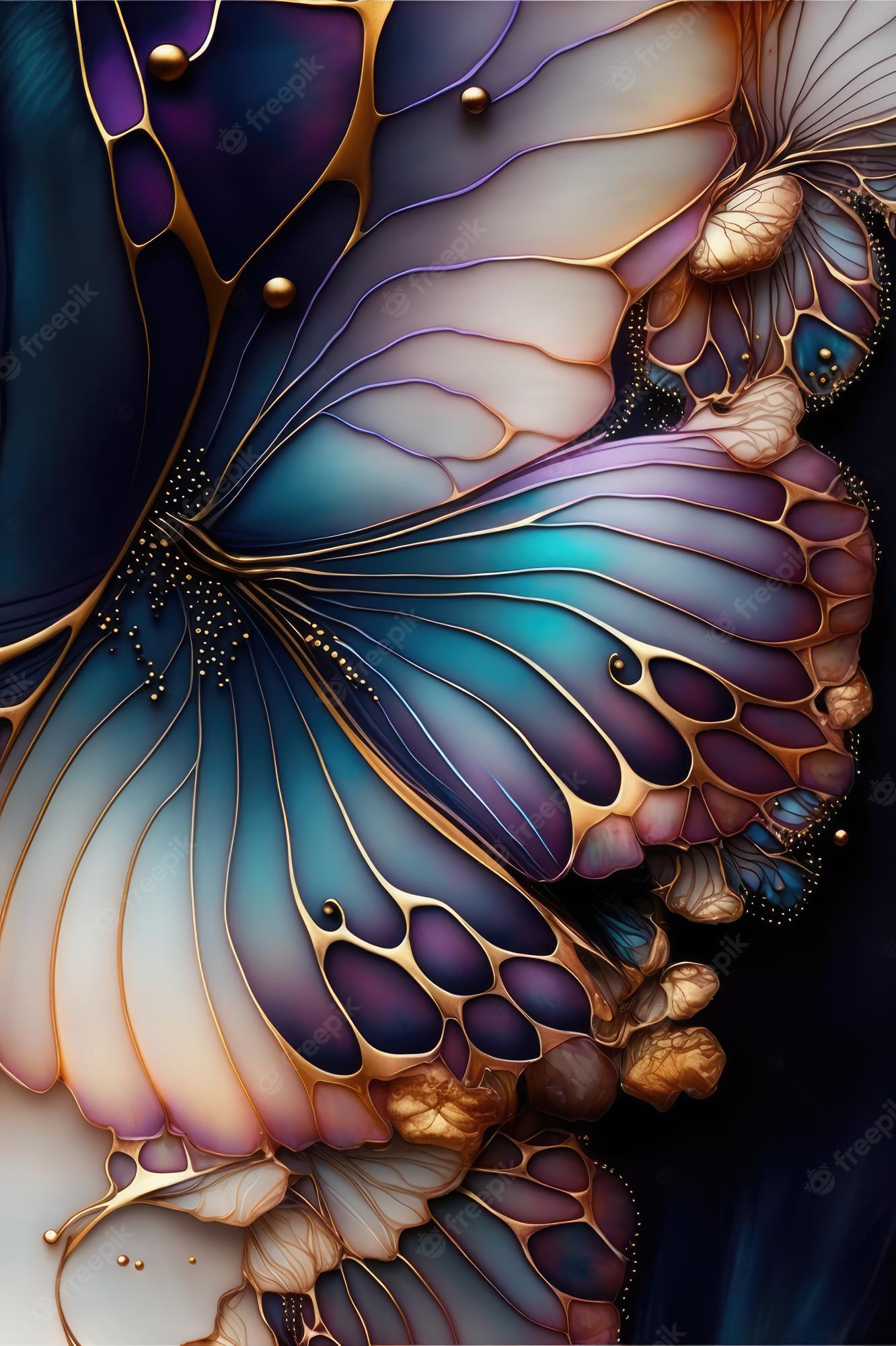 Premium Photo. Butterfly wallpaper is the best high definition iphone wallpaper in you can make this wallpaper for your iphone x background, mobile screensaver, or ipad lock screen iphone, iphone wallpaper