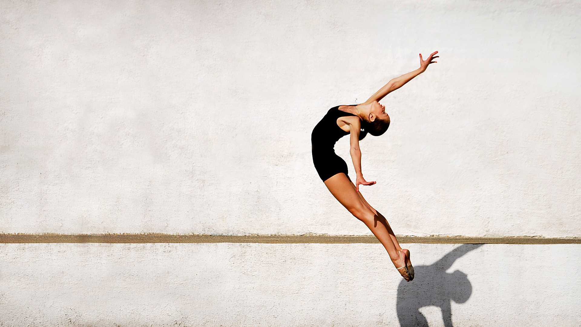 Free download Free download Dance Computer Wallpaper Desktop Background [1920x1080] for your Desktop, Mobile & Tablet. Explore Dance Computer Wallpaper. Modern Dance Wallpaper, Dance Wallpaper, Dance Floor Wallpaper