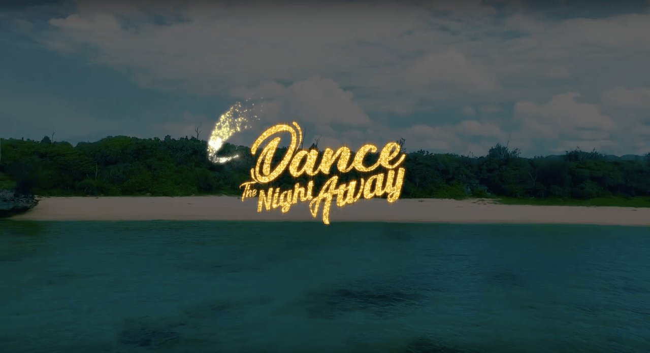 Aesthetic Dance Computer Wallpaper Free Aesthetic Dance Computer Background