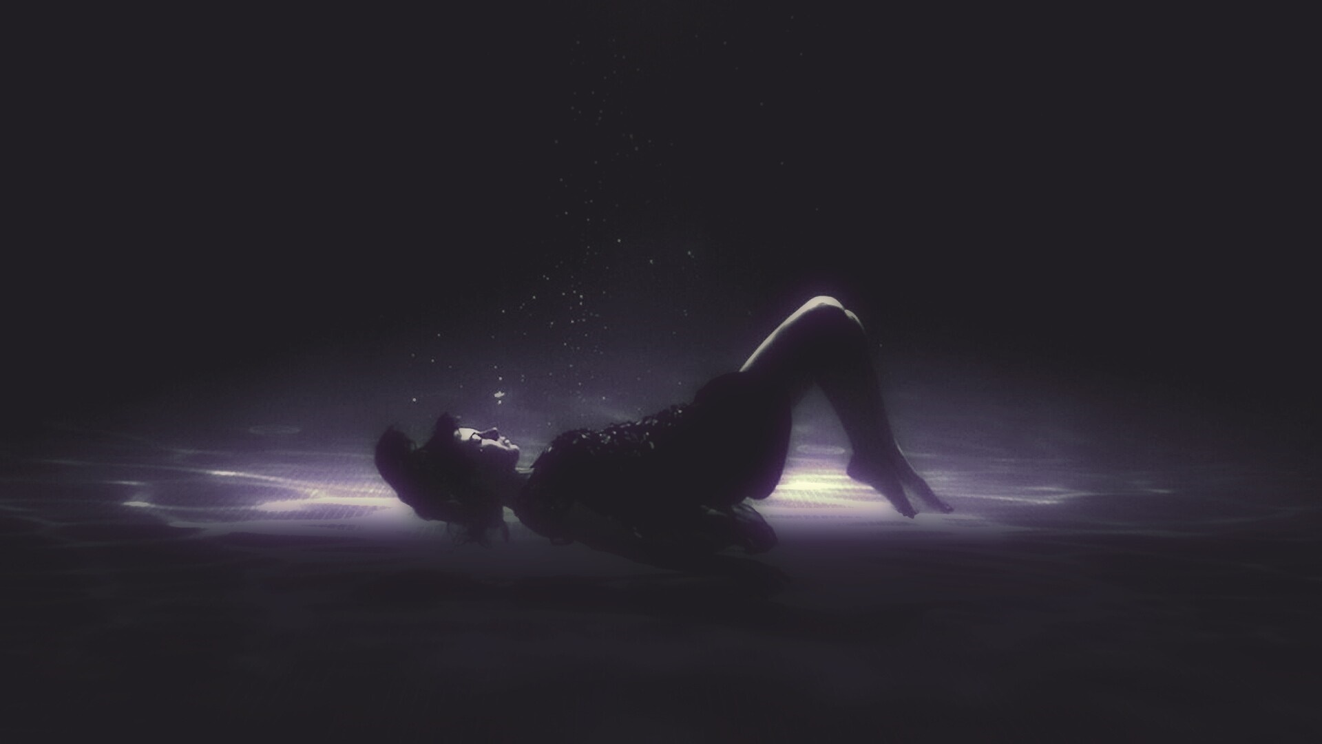 neon, light, darkness, screenshot, computer wallpaper, modern dance Gallery HD Wallpaper