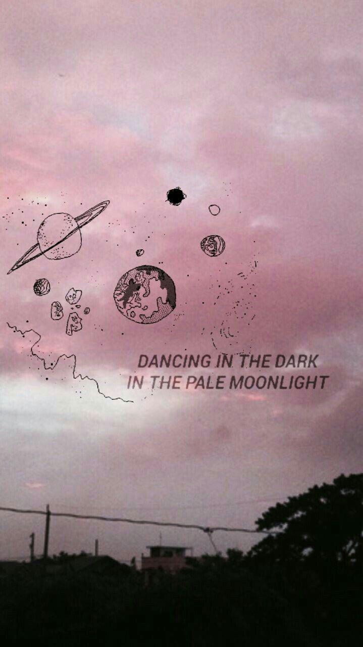 Dance Phone Wallpaper Free Dance